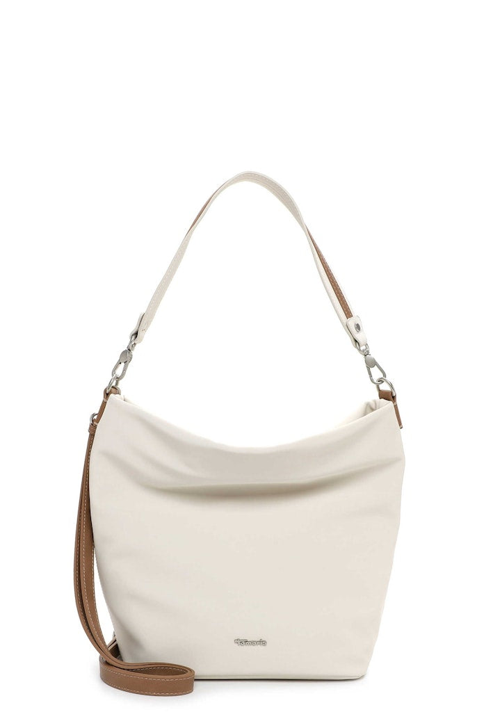 Tamaris Axelväska Kirsten beige