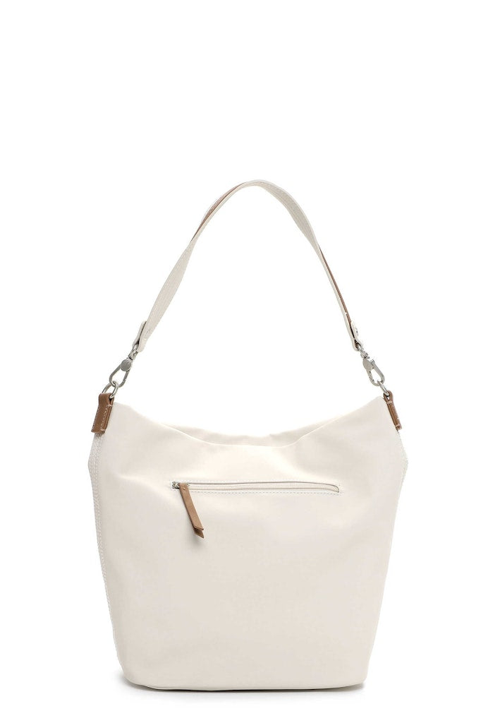Tamaris Axelväska Kirsten beige