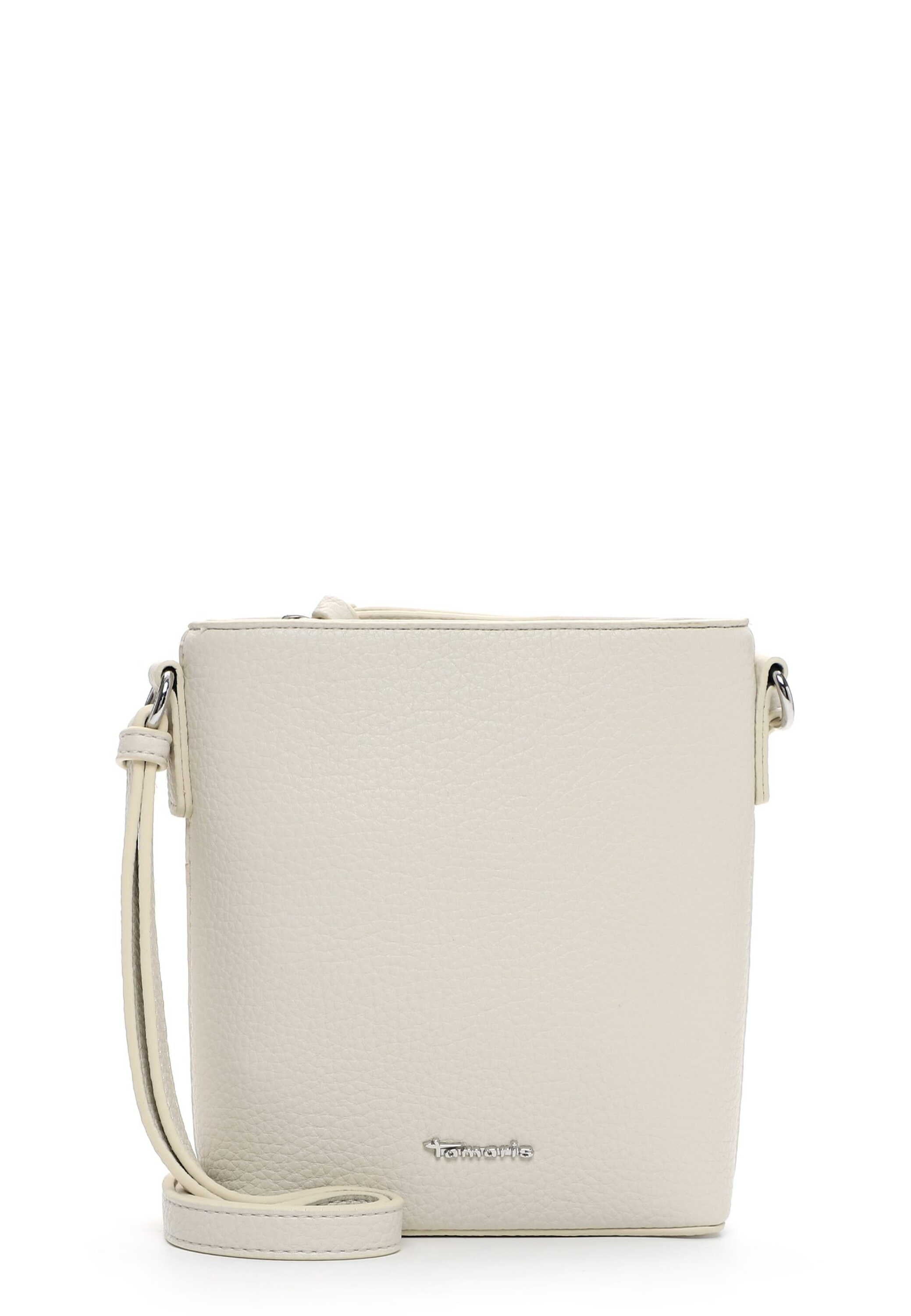 Tamaris Shoulderbag Alessia beige