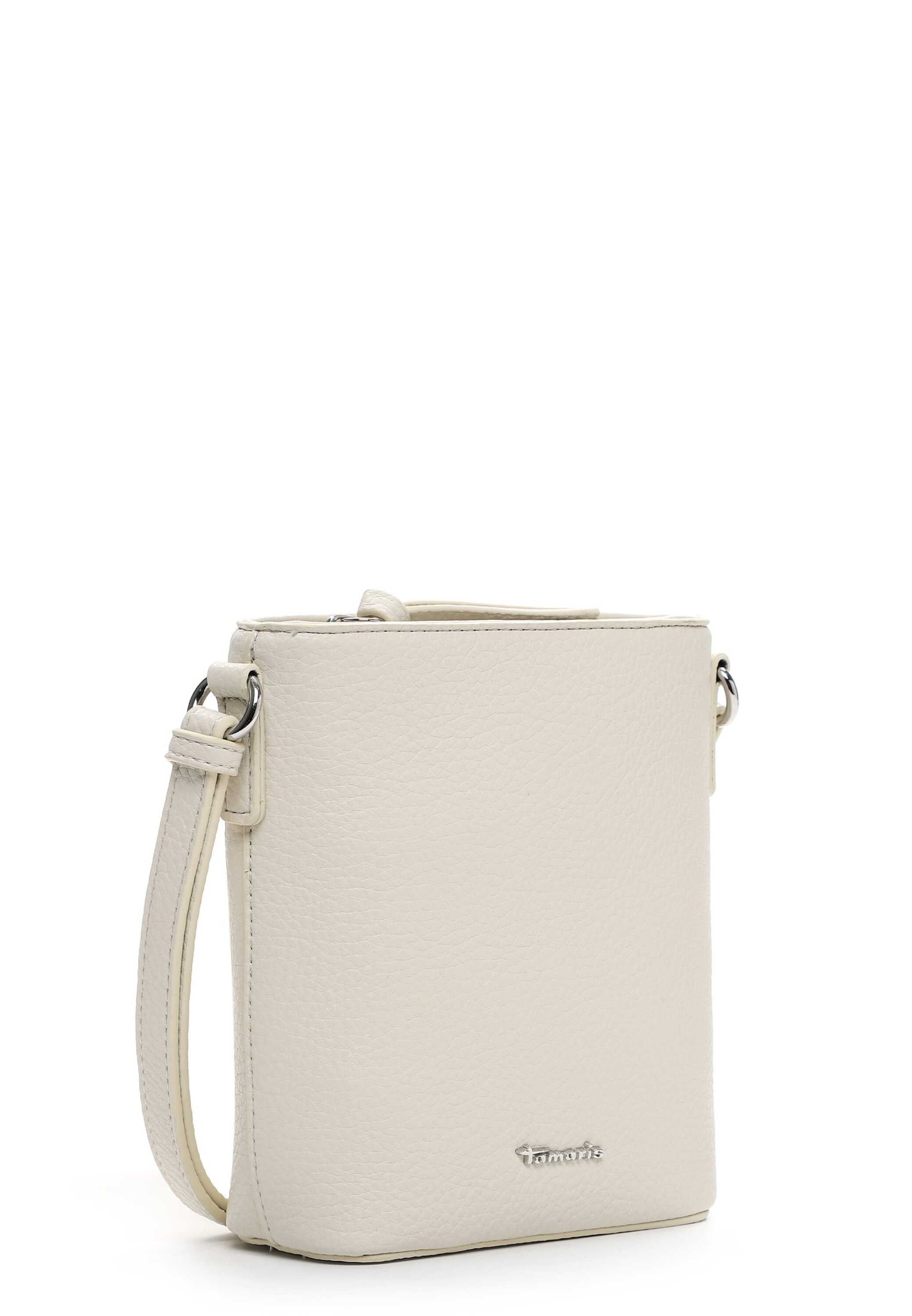Tamaris Shoulderbag Alessia beige