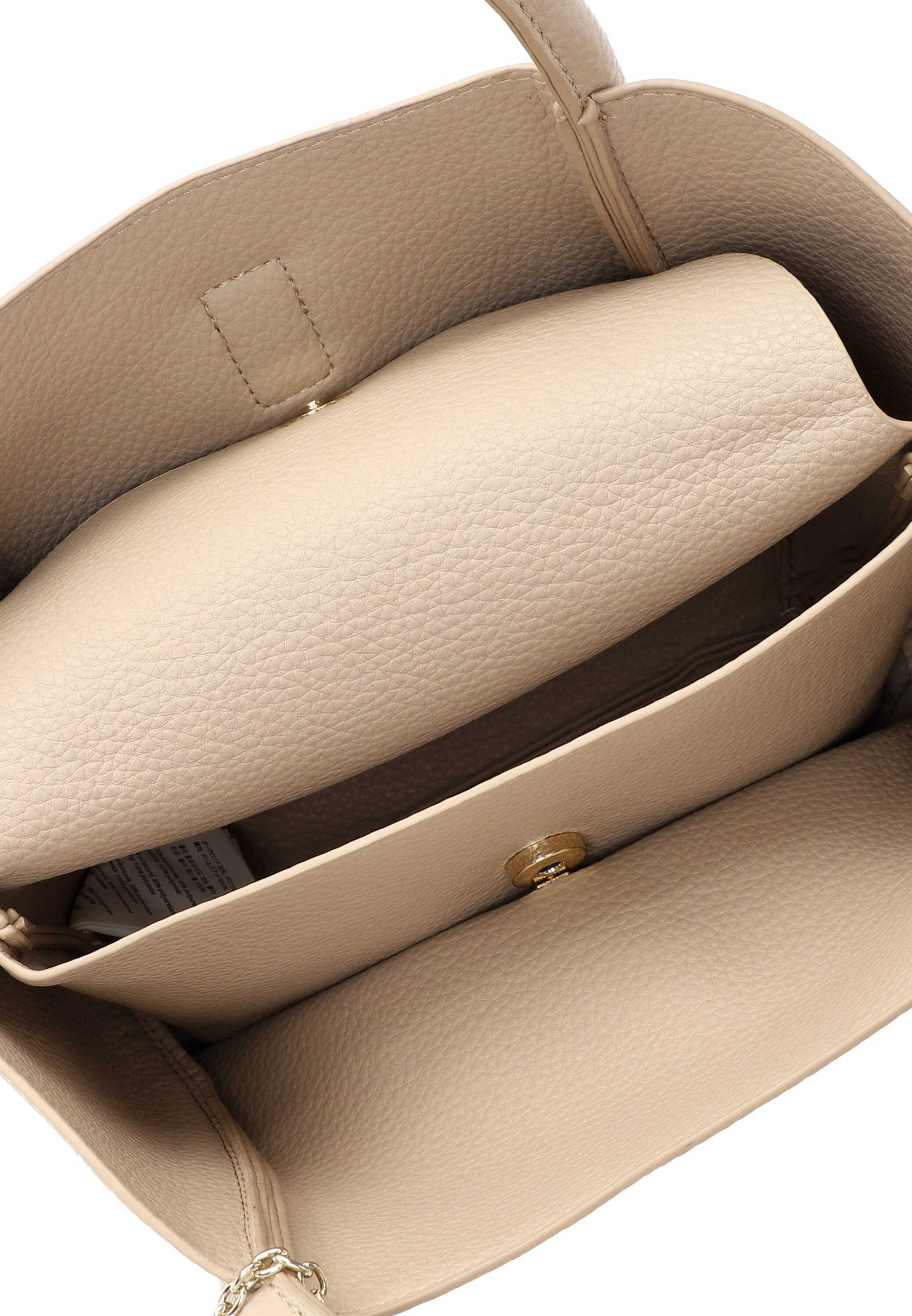 Tamaris Handväska Fenja beige