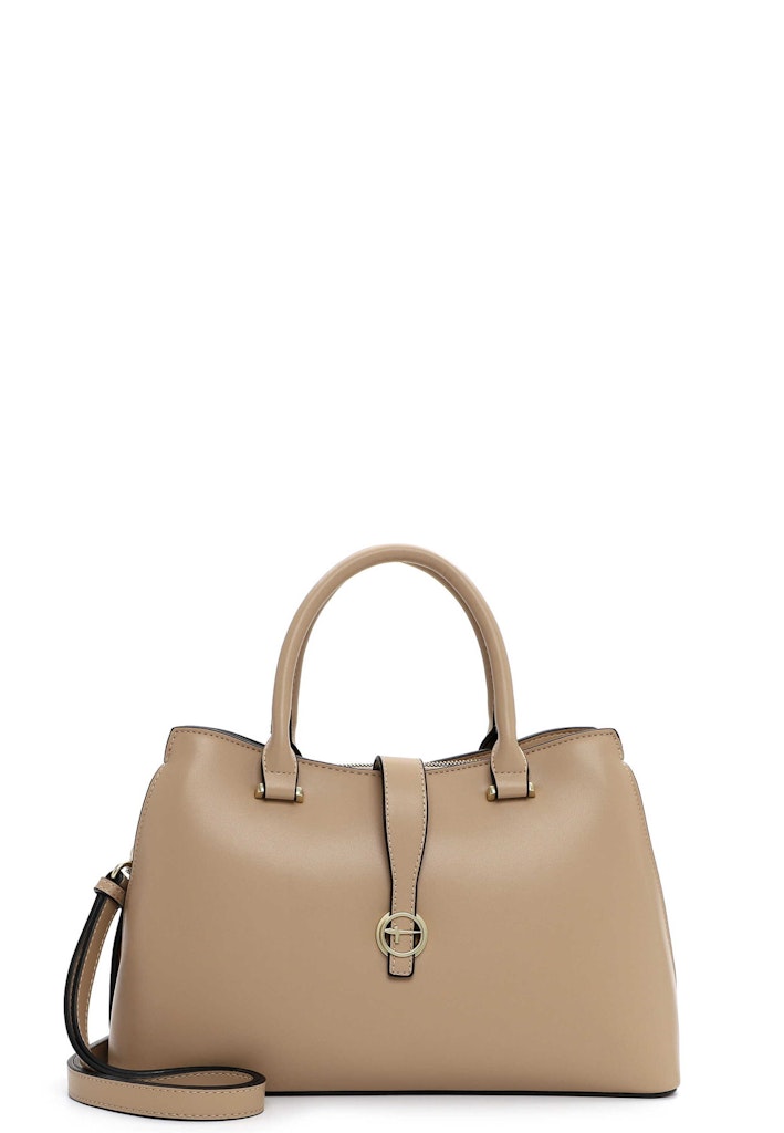 Tamaris Cityshopper Gergia sand