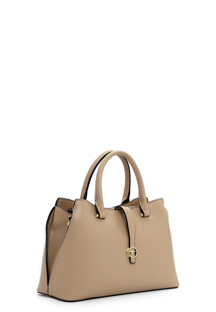 Tamaris Cityshopper Gergia sand