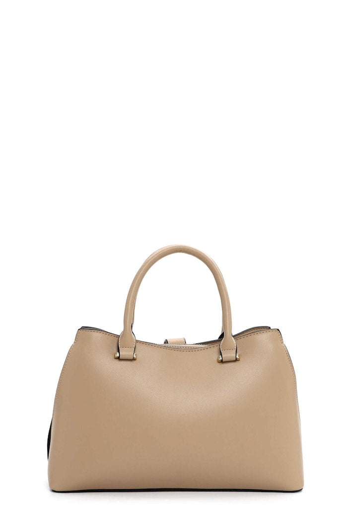 Tamaris Cityshopper Gergia sand