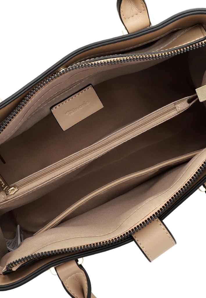 Tamaris Cityshopper Gergia sand
