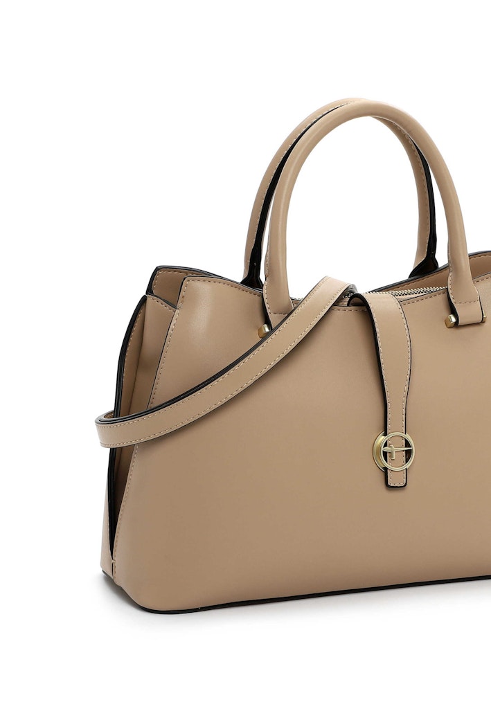 Tamaris Cityshopper Gergia sand