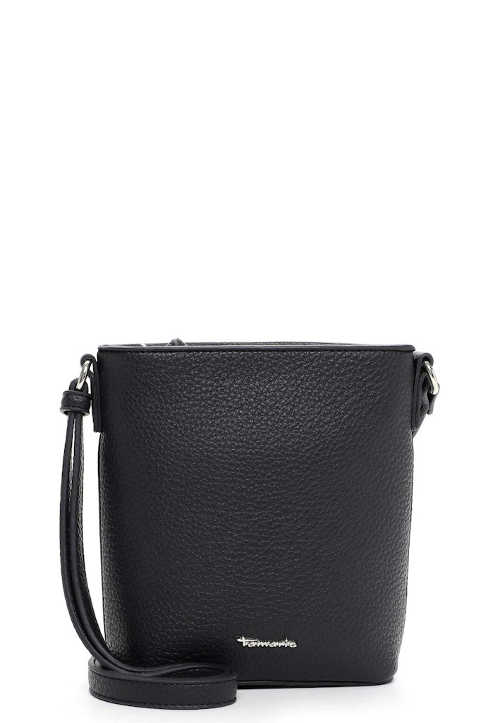 Tamaris Crossbody Alessia marinblå
