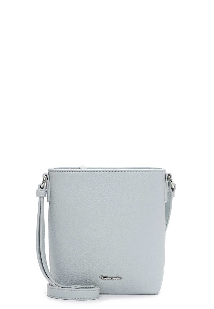 Tamaris Crossbody Alessia ljusblå