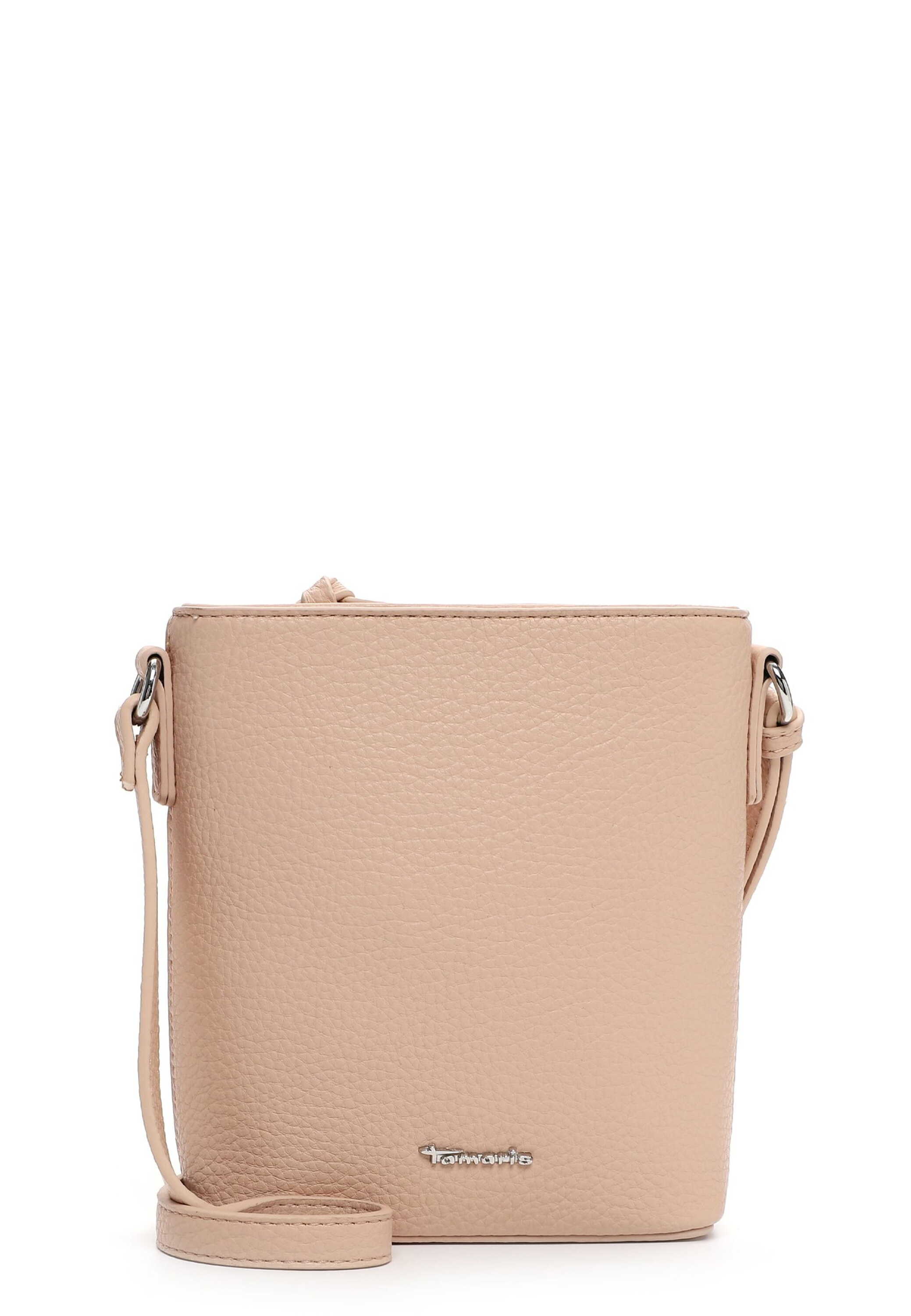 Tamaris Crossbody Alessia rosa