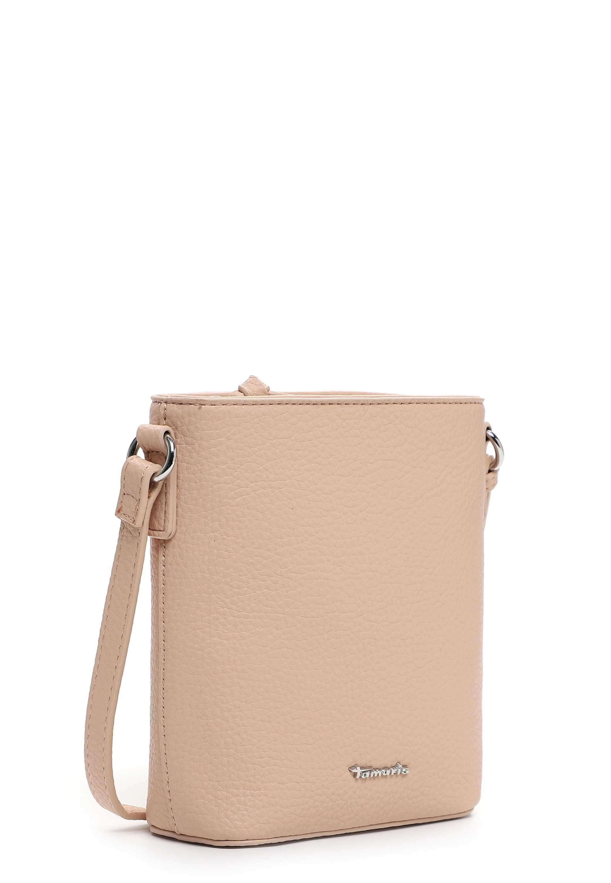 Tamaris Crossbody Alessia rosa