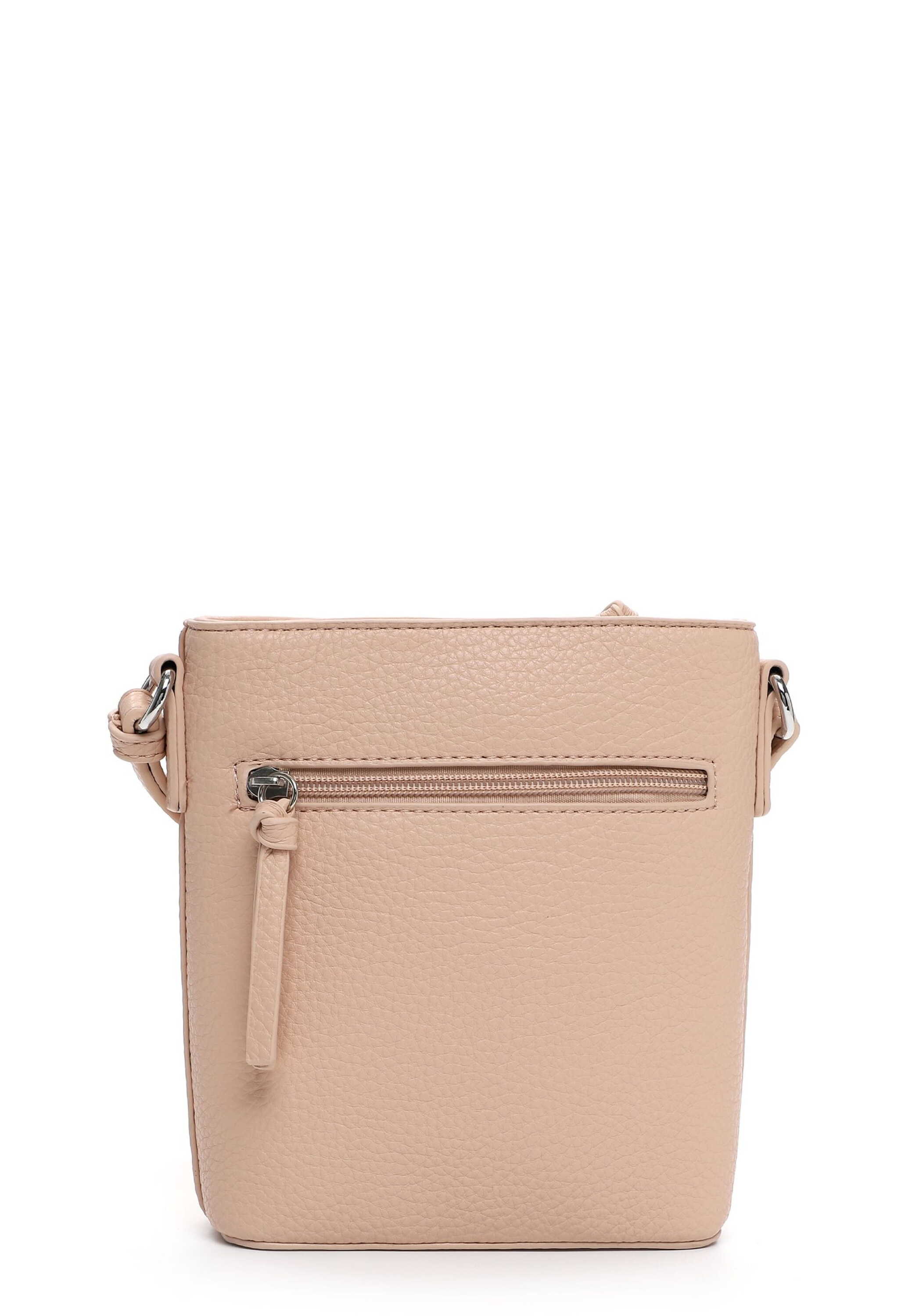 Tamaris Crossbody Alessia rosa