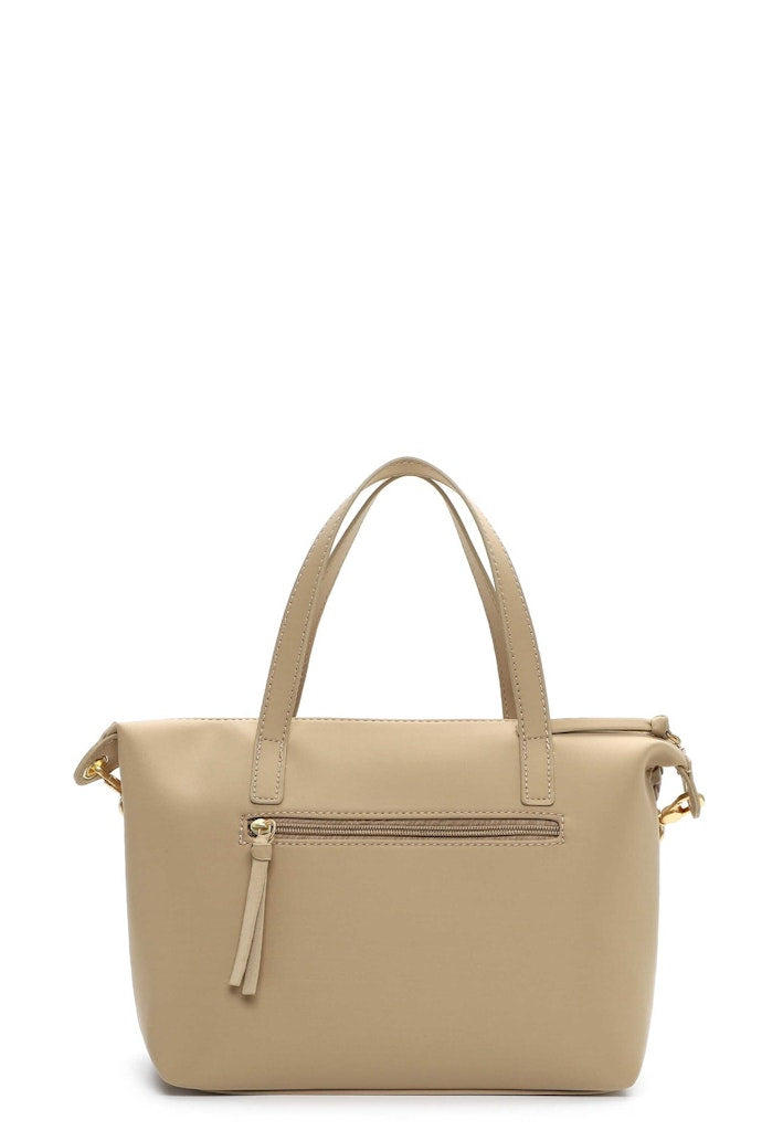 Tamaris Cityshopper Krister multi
