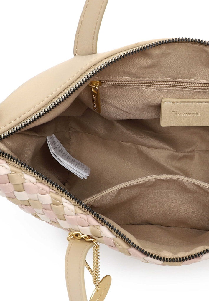 Tamaris Cityshopper Krister multi