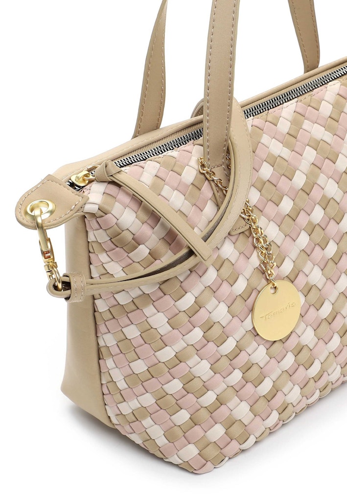 Tamaris Cityshopper Krister multi
