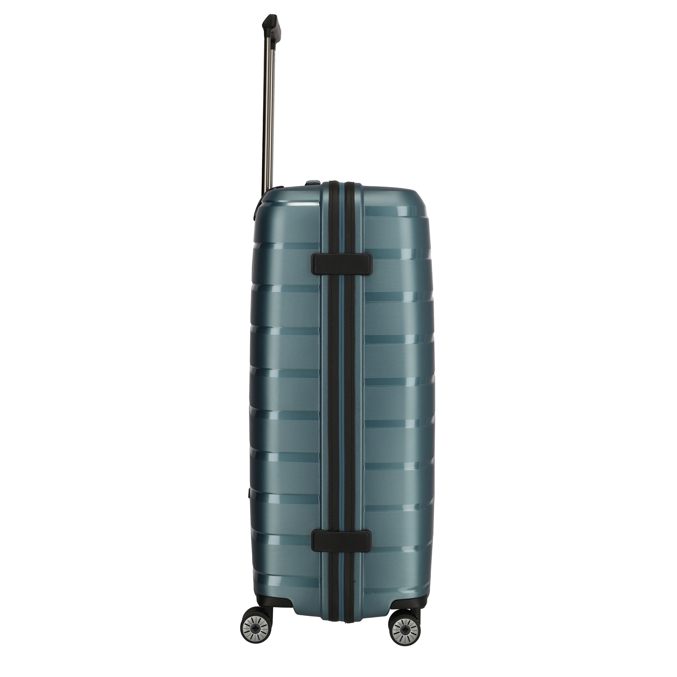 Travelite Air Base L 77 cm iceblue
