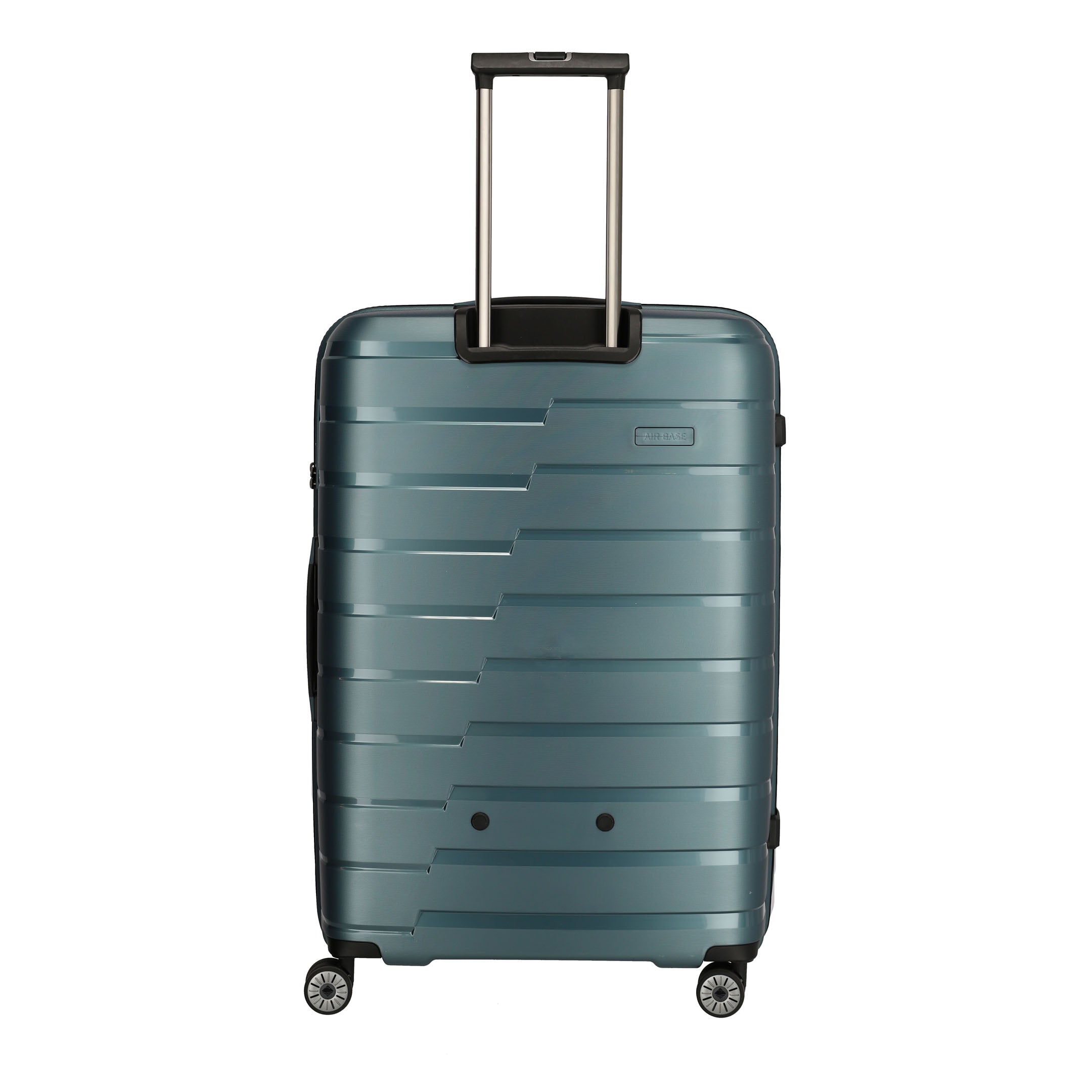 Travelite Air Base L 77 cm iceblue