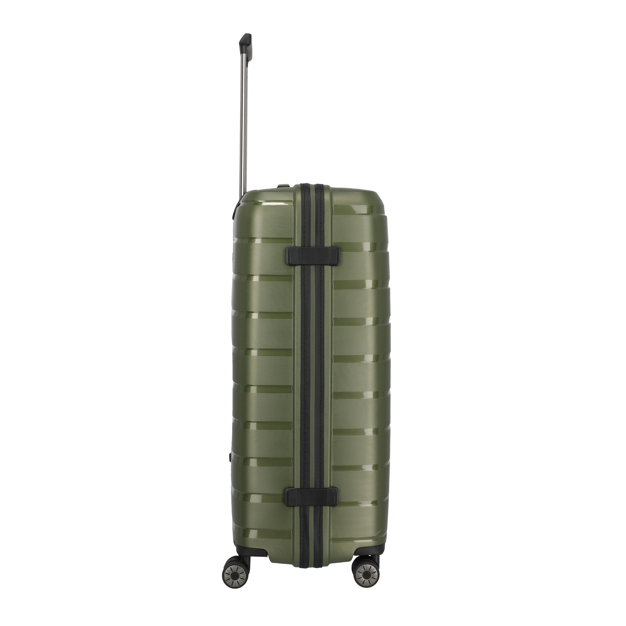 Travelite Air Base L 77 cm olive