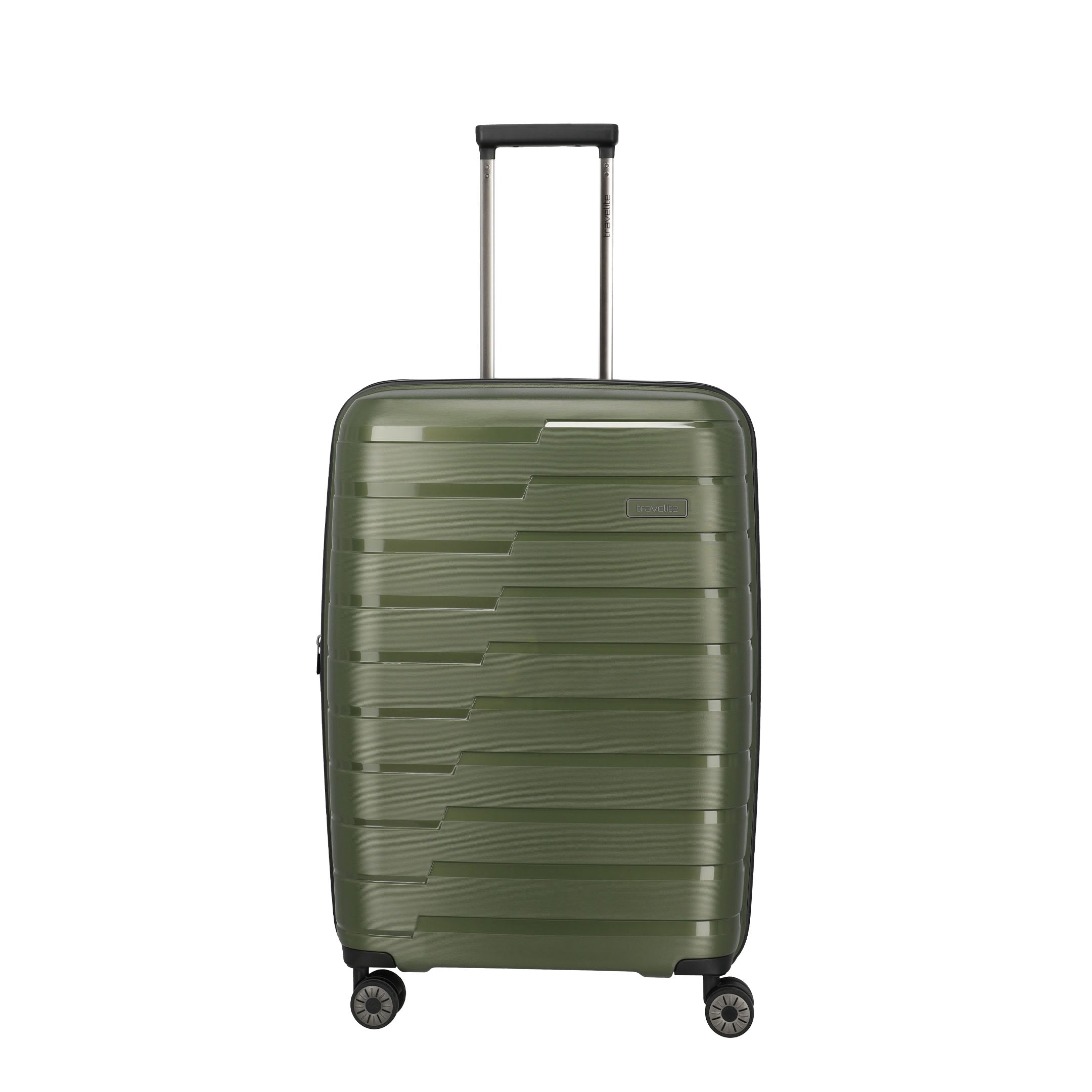 Travelite Air Base M 67 cm olive