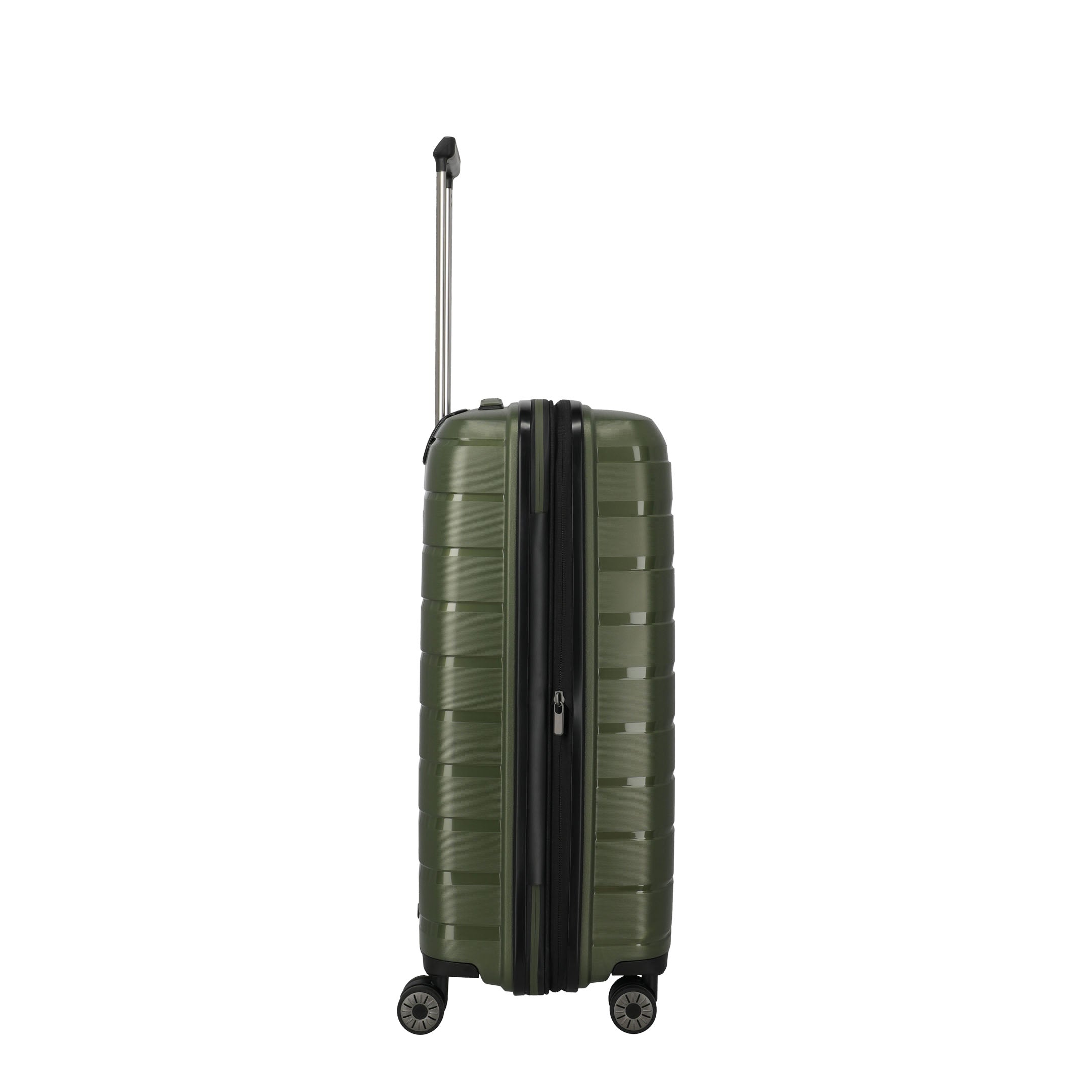 Travelite Air Base M 67 cm olive