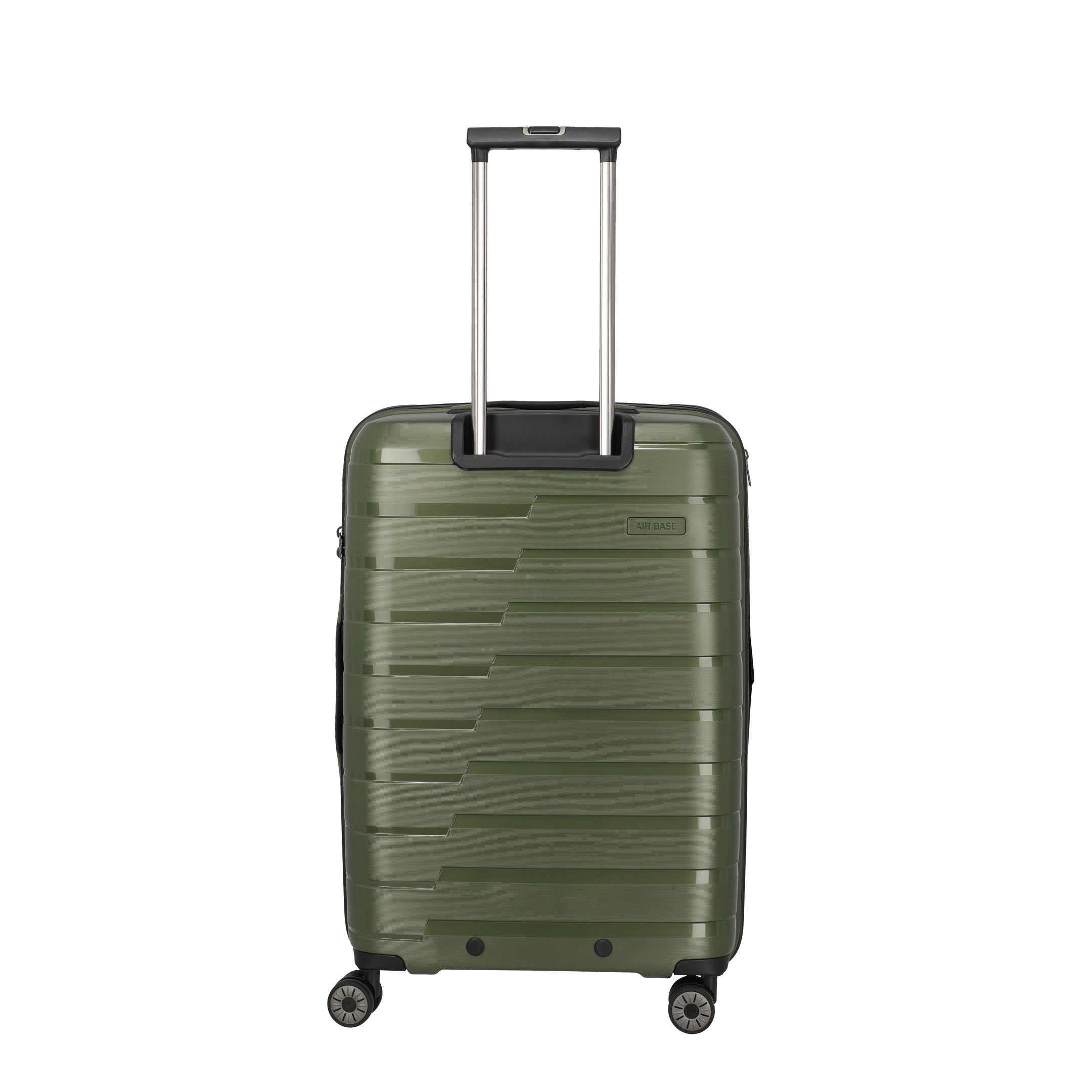 Travelite Air Base M 67 cm olive