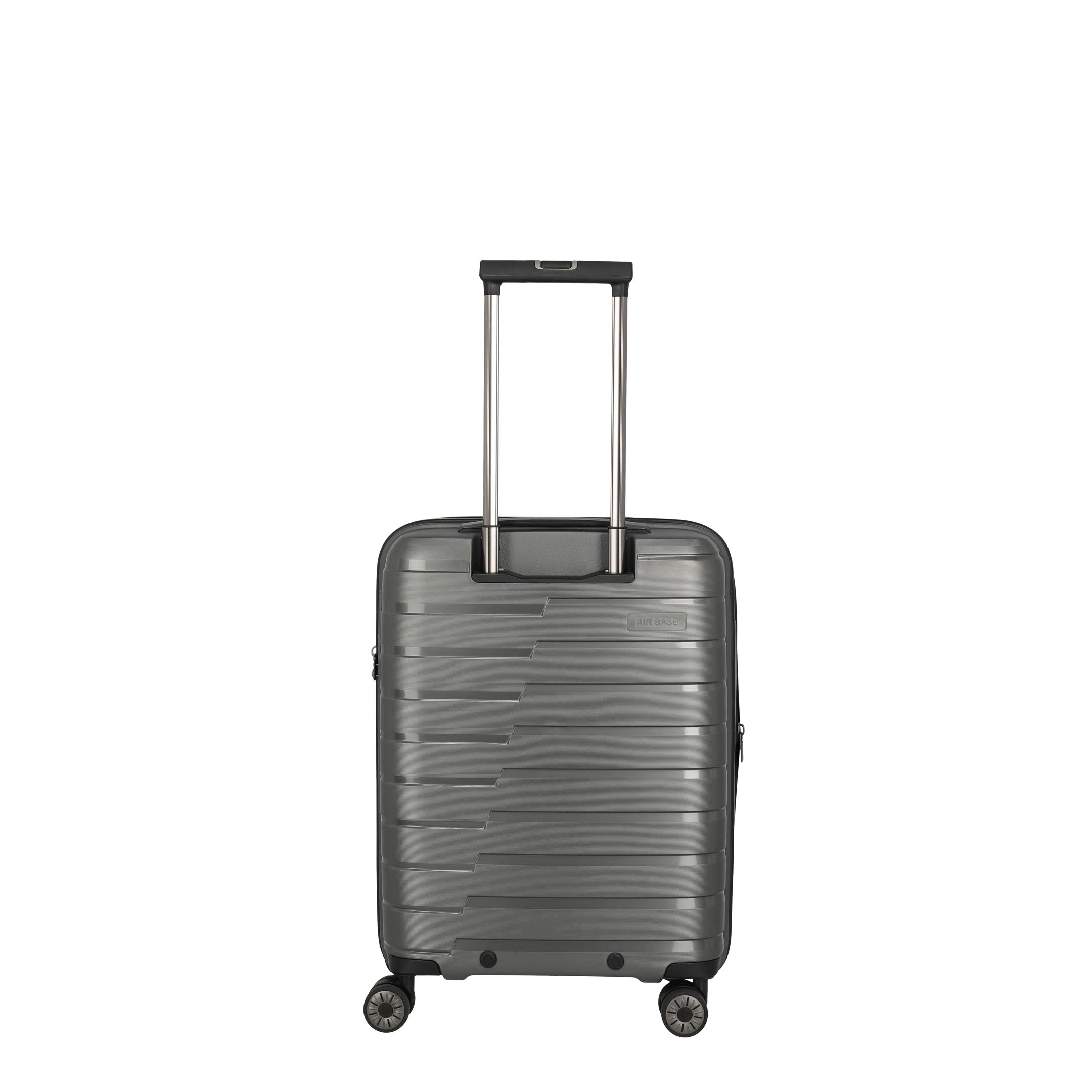 Travelite Air Base 55 cm S kabinväska exp antracite