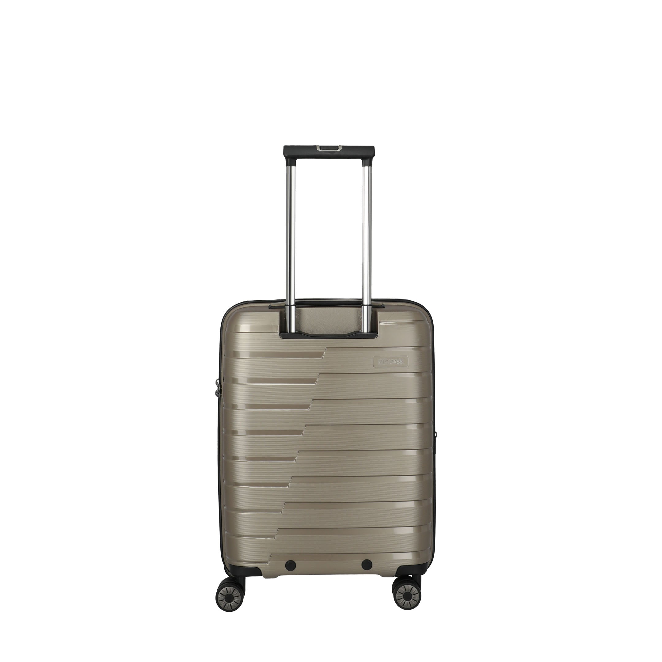 Travelite Air Base  S 55 cm exp champagne