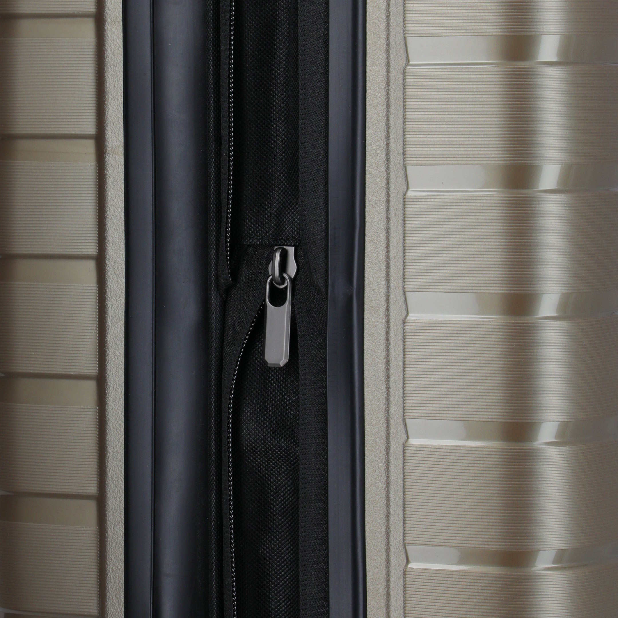 Travelite Air Base  S 55 cm exp champagne