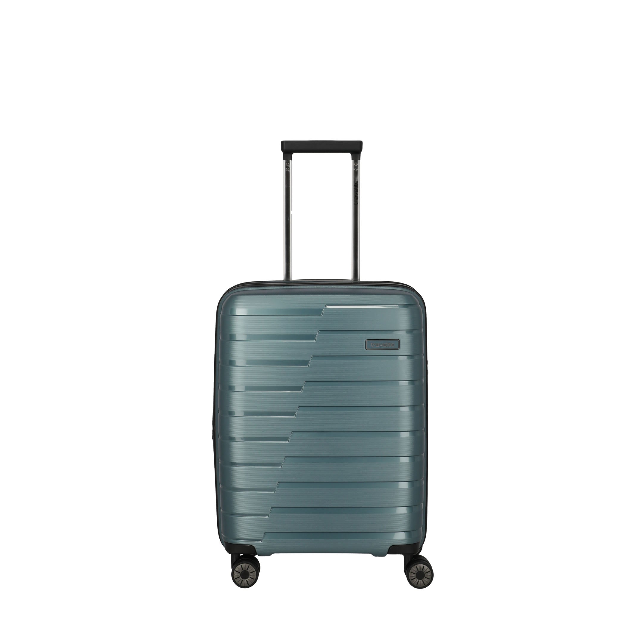 Travelite Air Base 55 cm S exp iceblue
