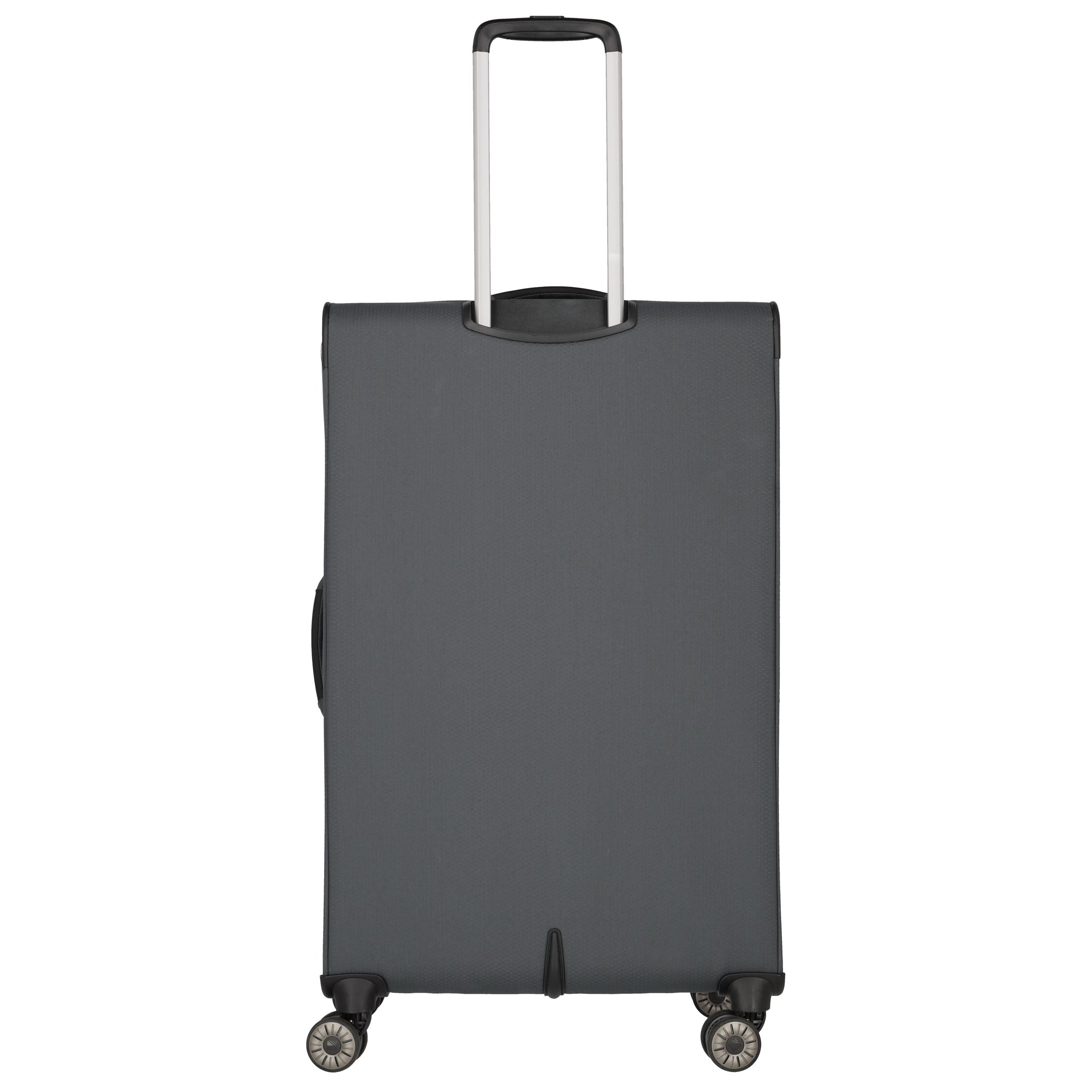 Travelite Skaii L 78 cm exp antracite