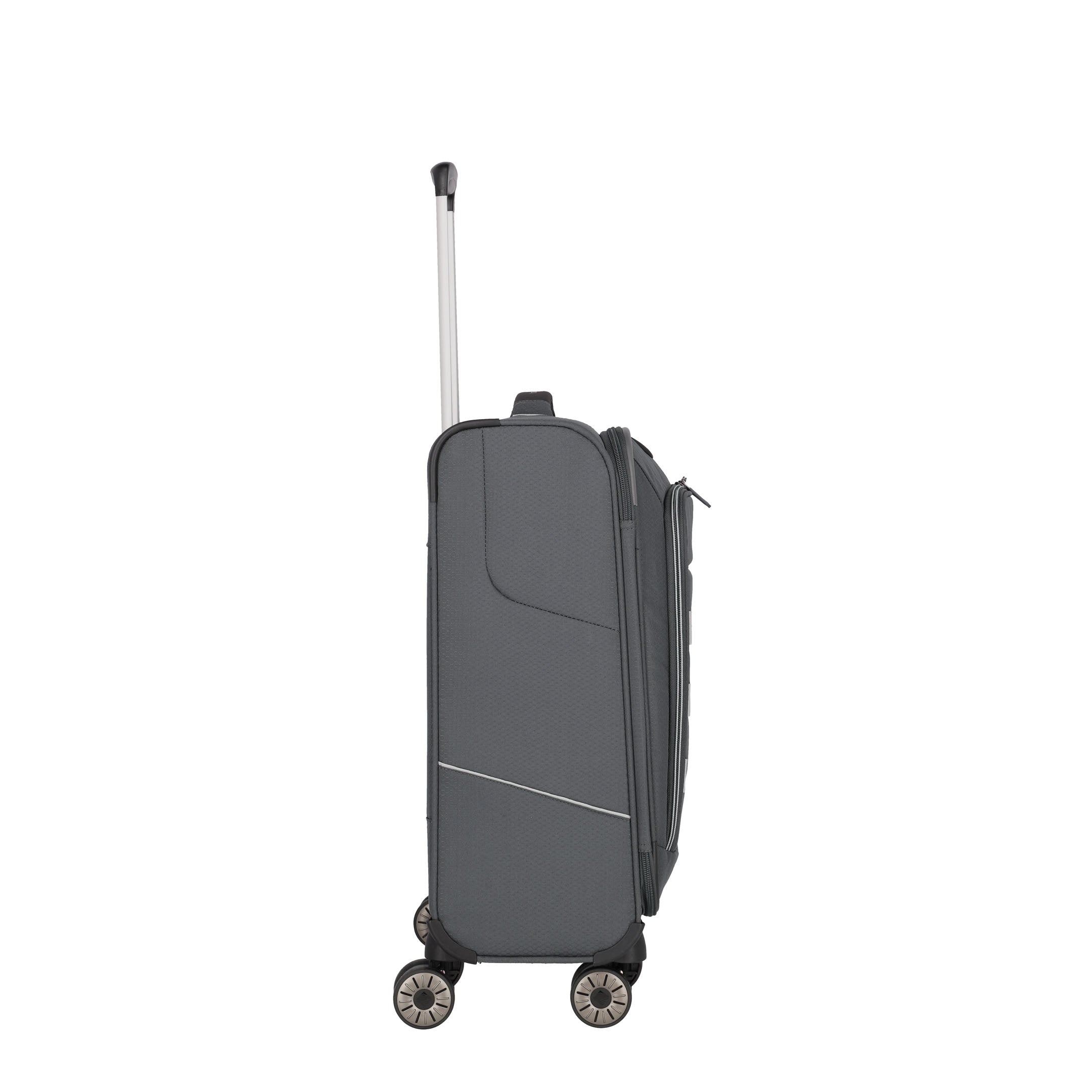 Travelite Skaii Kabinväska S 55 cm antracite