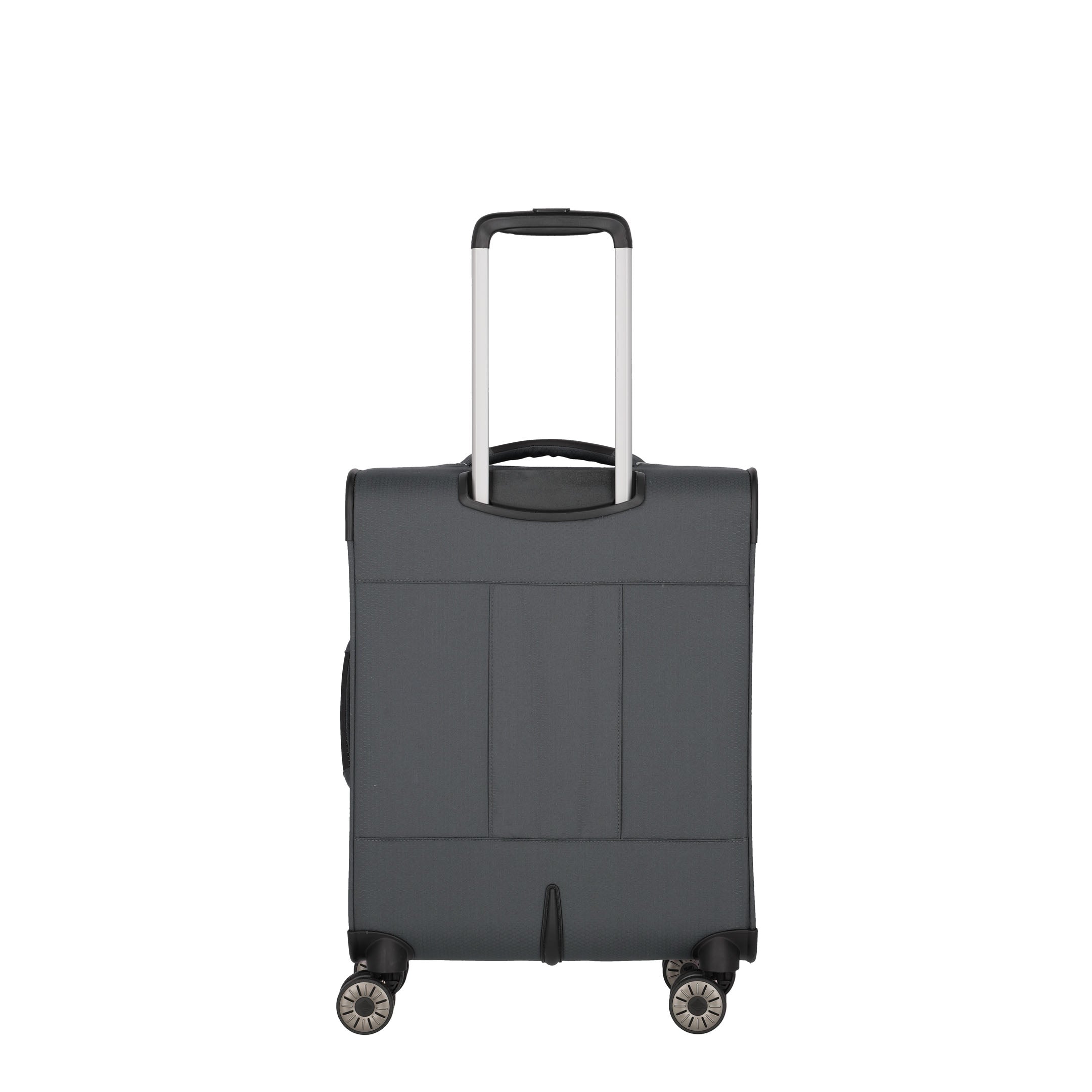 Travelite Skaii Kabinväska S 55 cm antracite