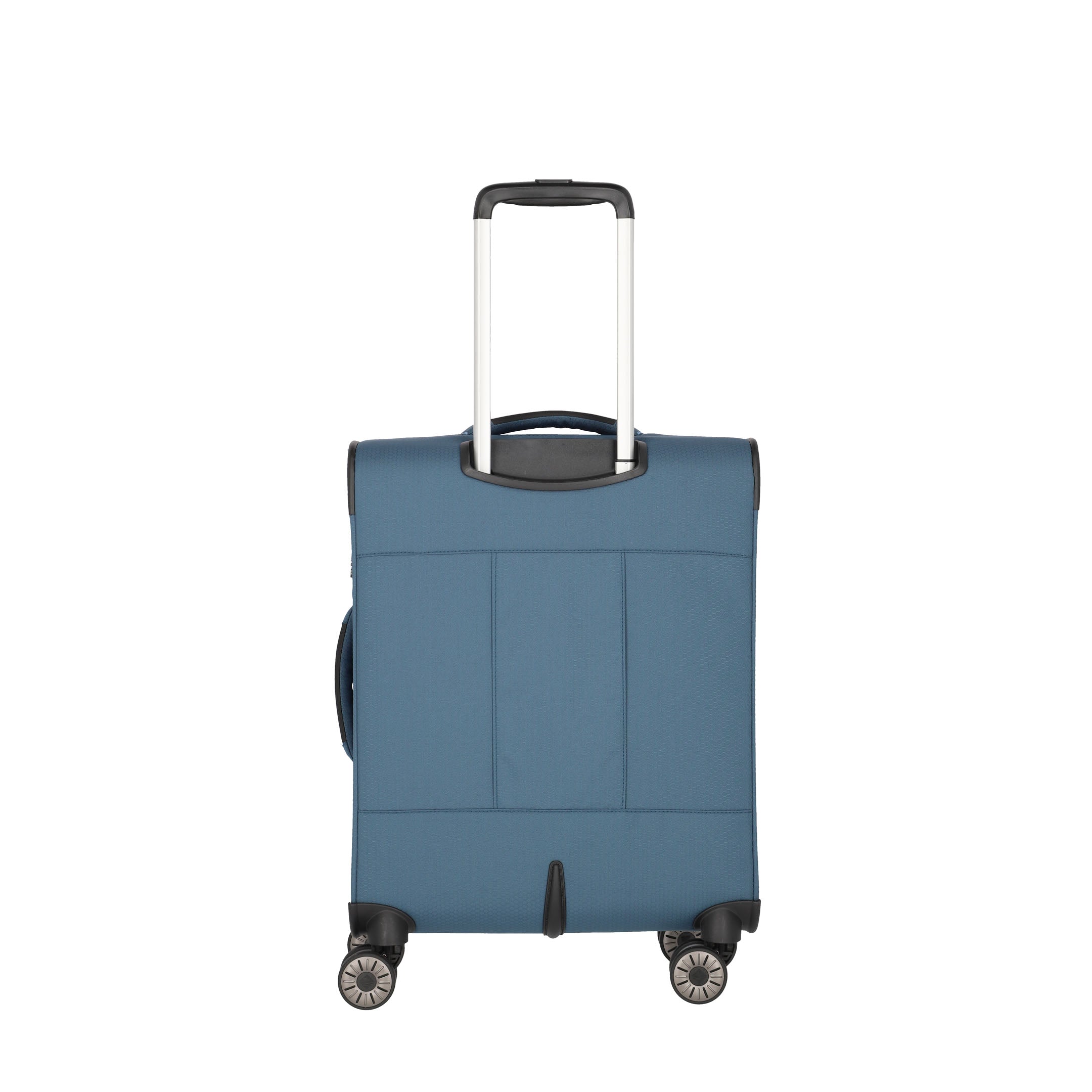Travelite Skaii Kabinväska S 55 cm turkos