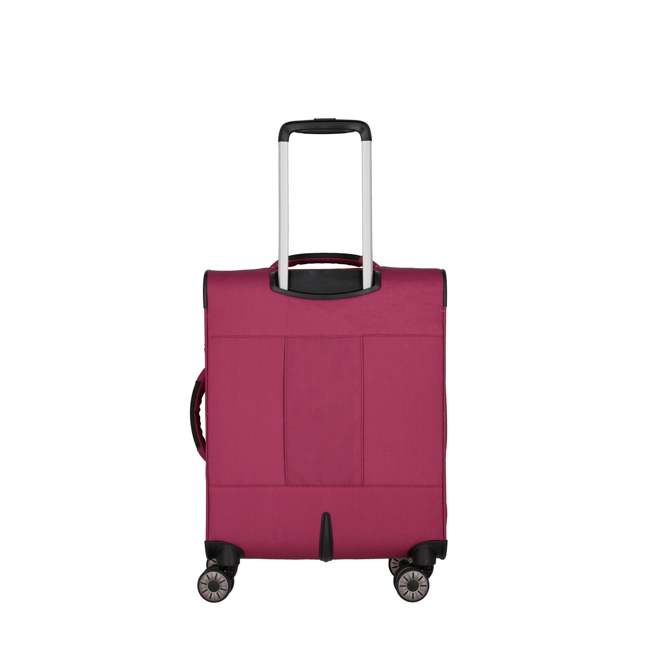 Travelite Skaii Kabinväska S 55 cm röd