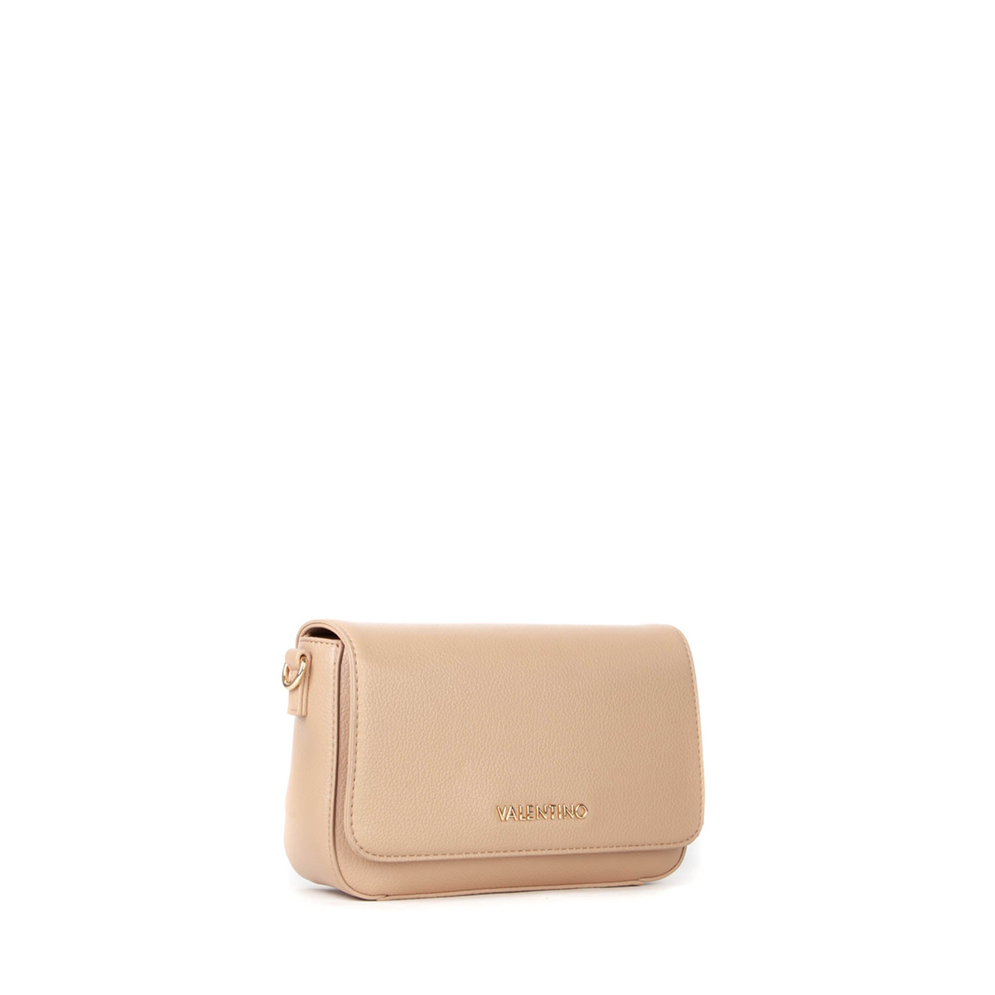 Valentino Axelväska Martu beige
