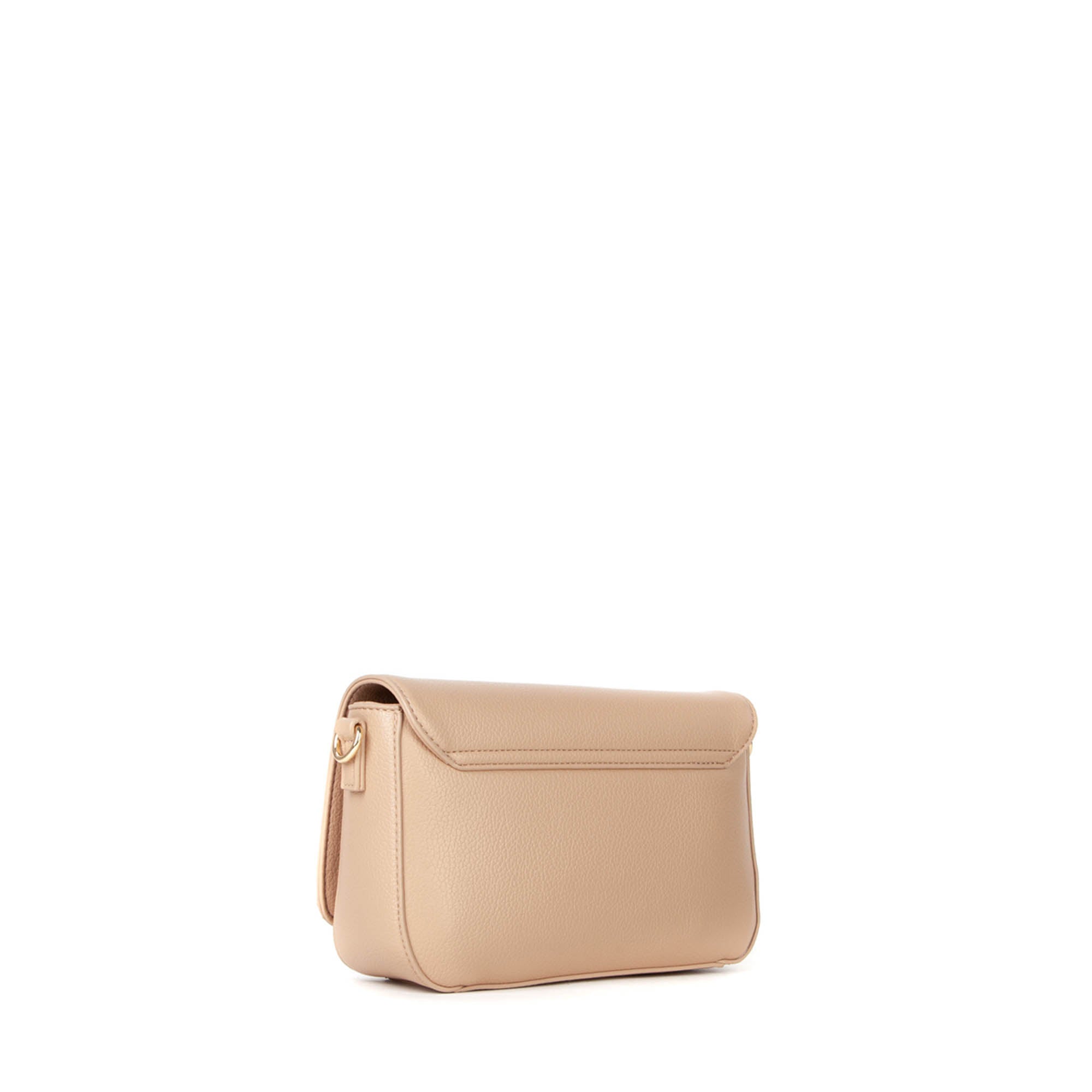 Valentino Axelväska Martu beige