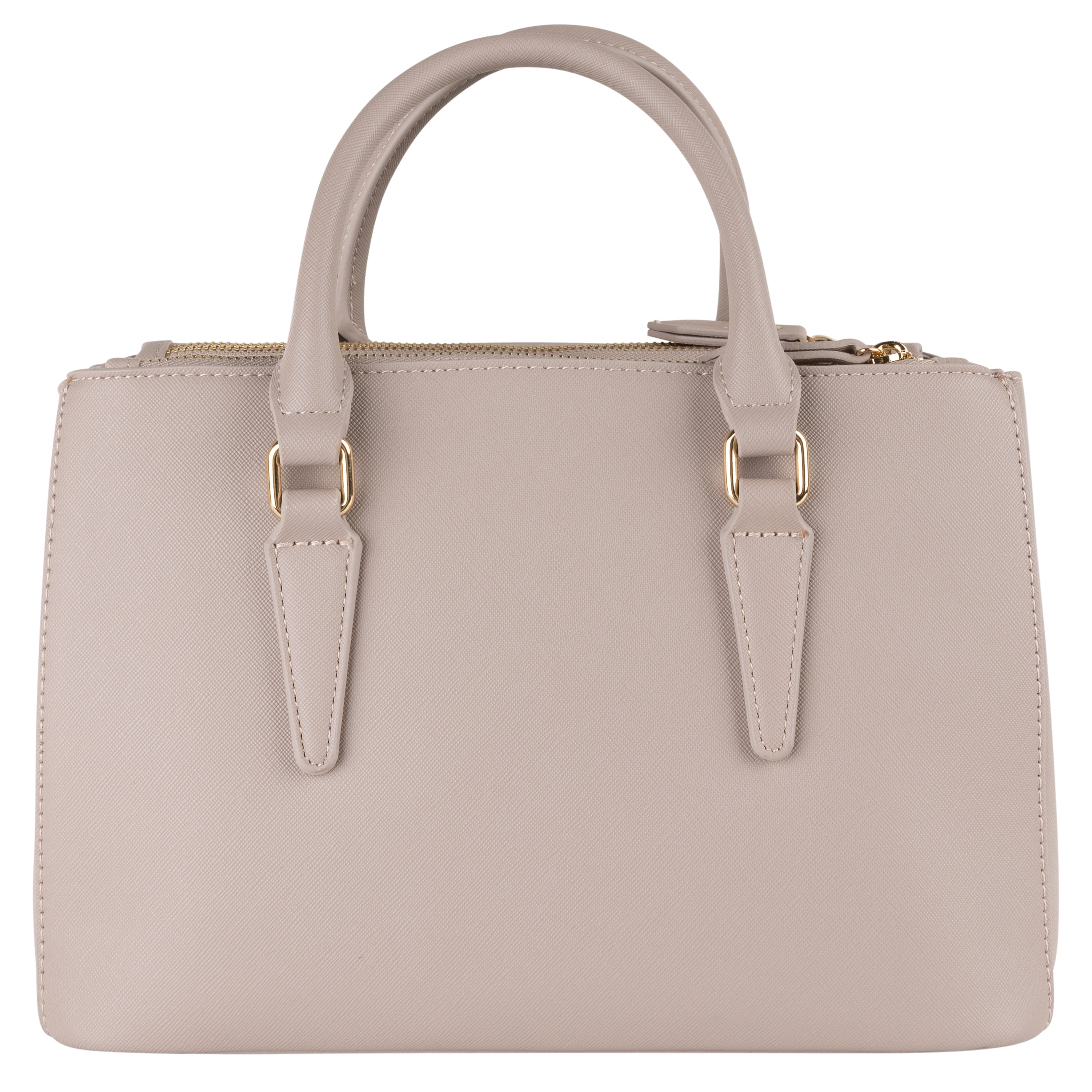 Valentino Handbag Zero Re beige