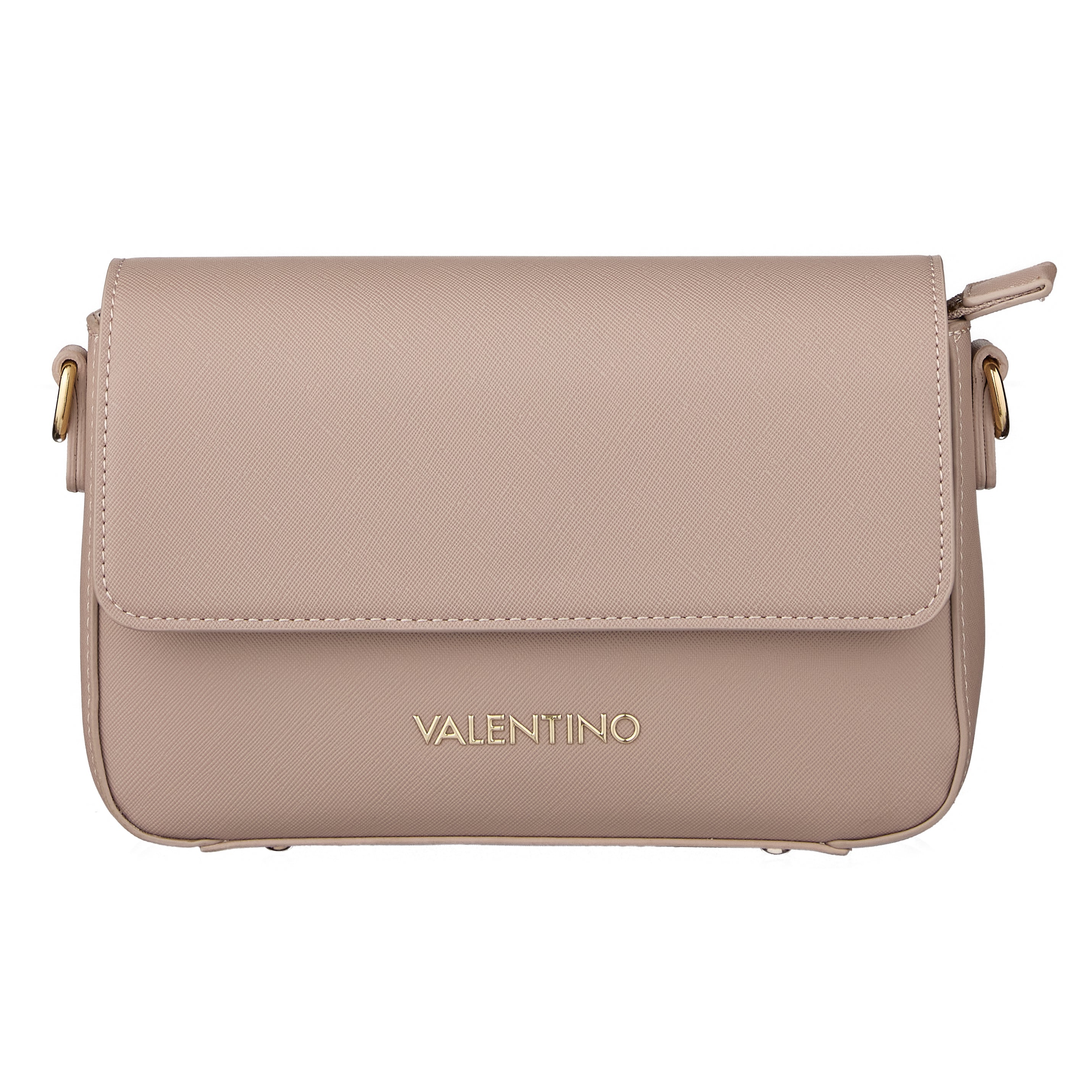 Valentino Crossbody Zero Re beige