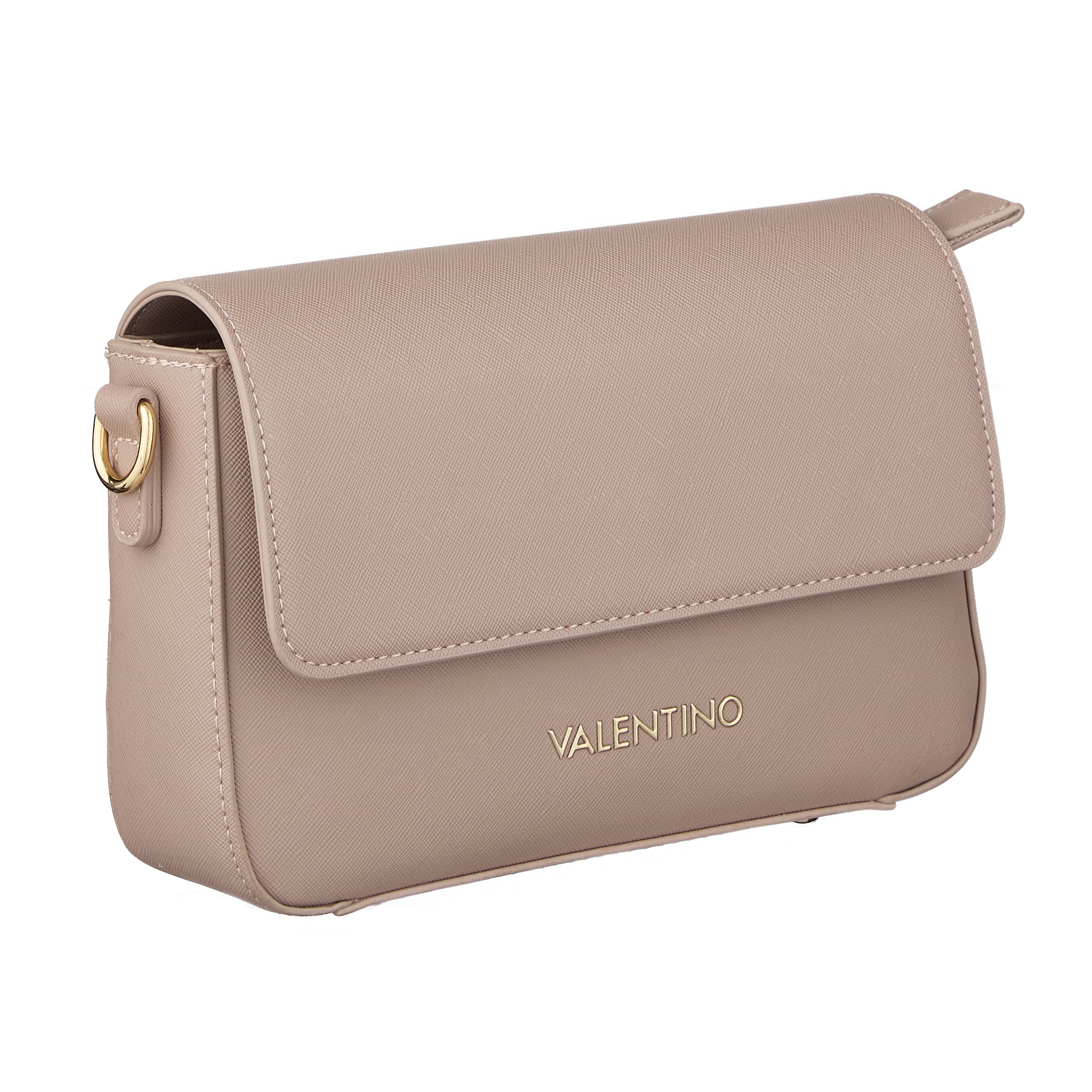 Valentino Crossbody Zero Re beige