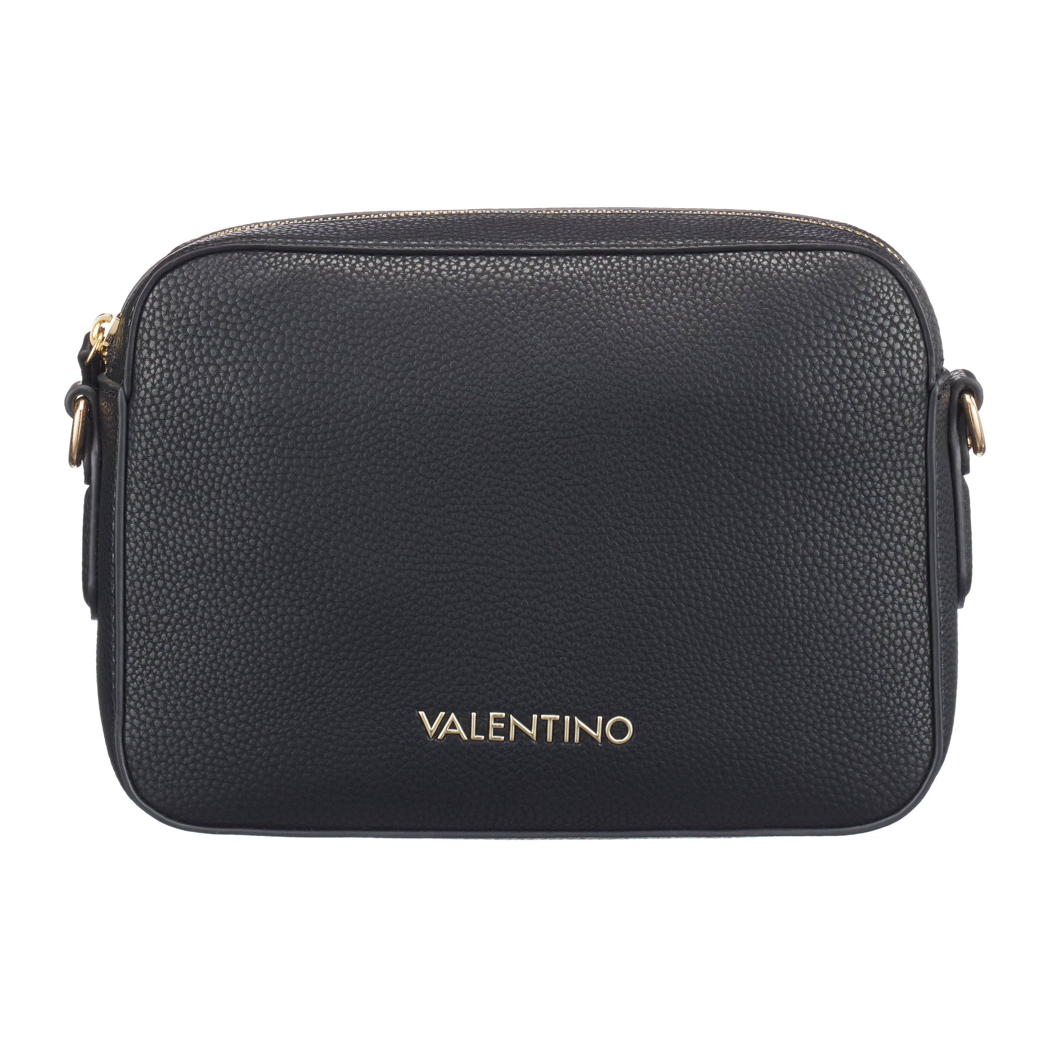 Valentino Crossbody Brixton svart