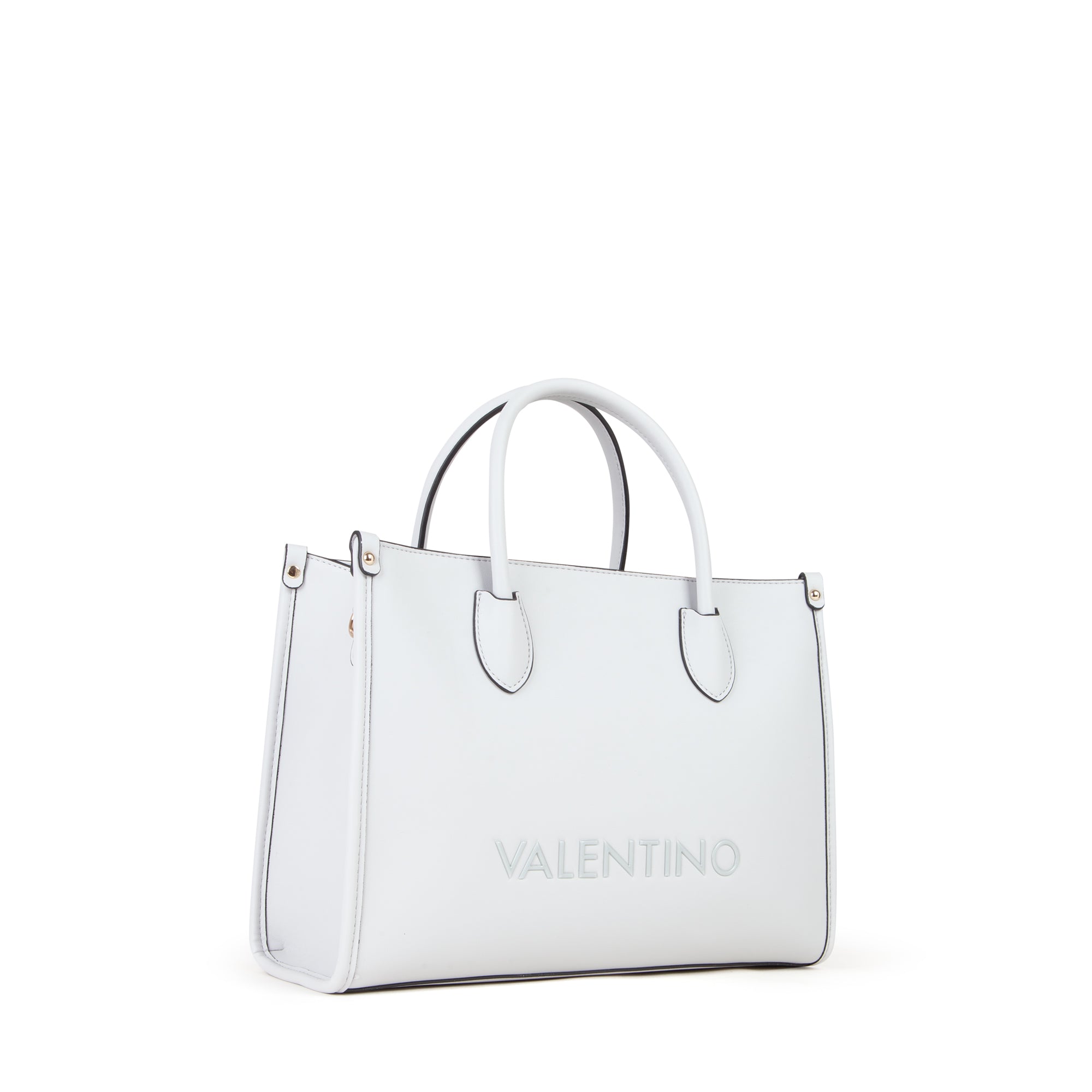 Valentino Handbag Neas grå