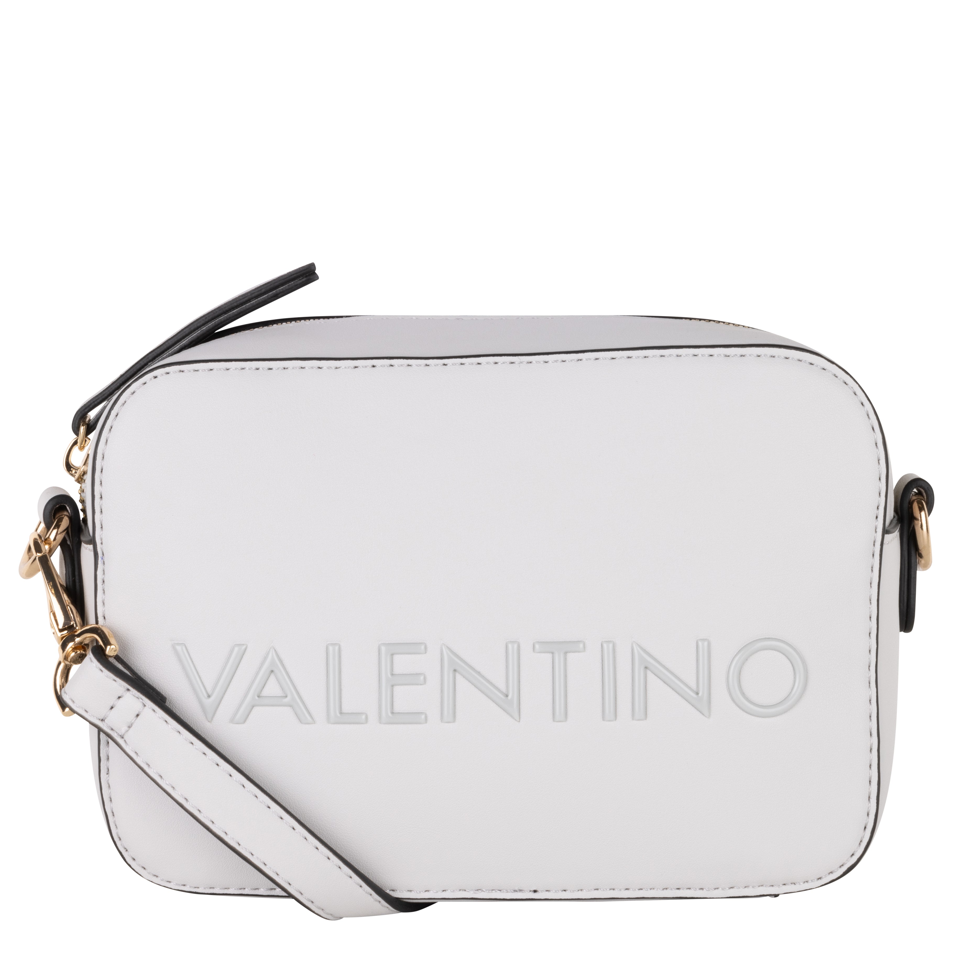 Valelentino Crossbody Neas grå