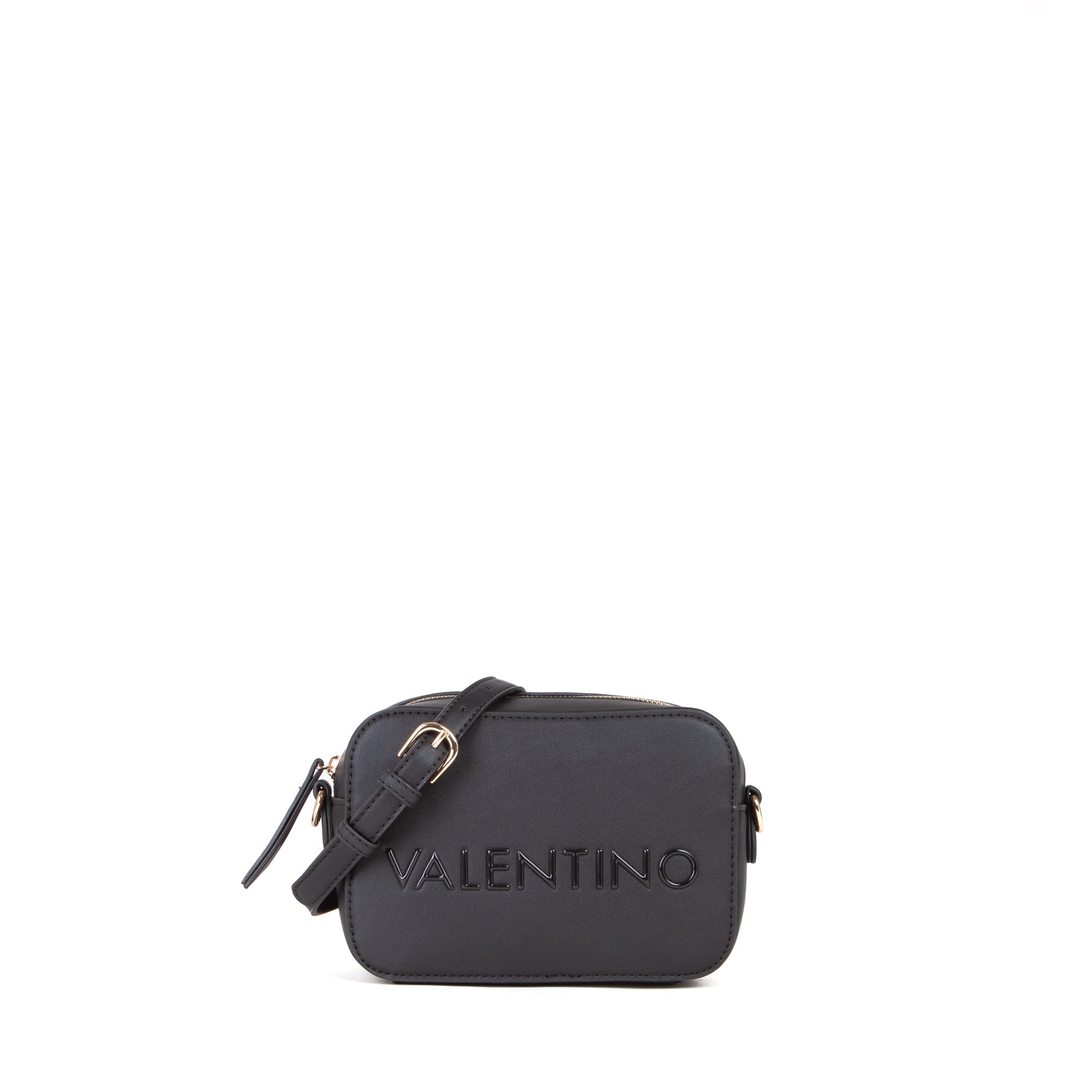 Valentino Crossbody Neas svart