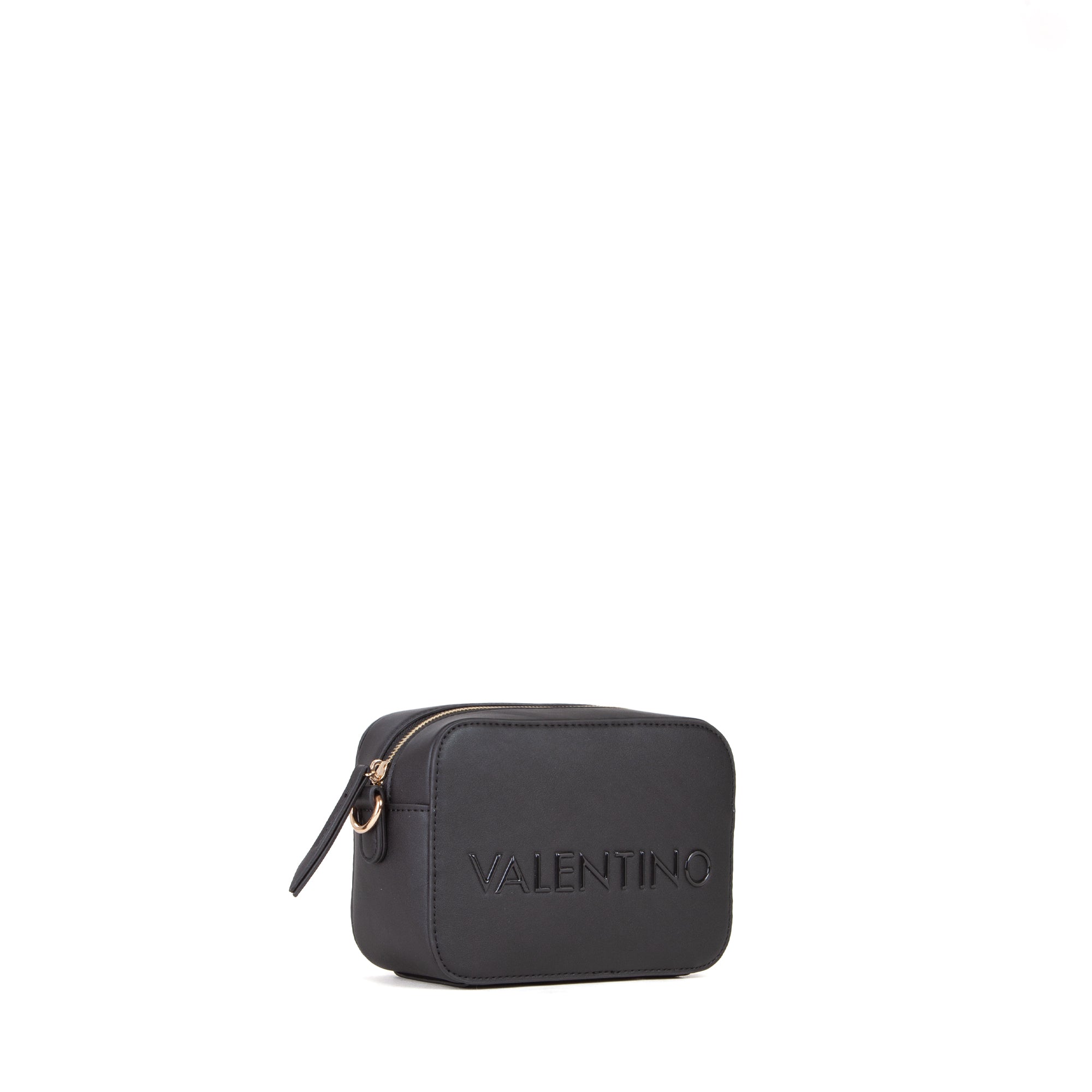 Valentino Crossbody Neas svart