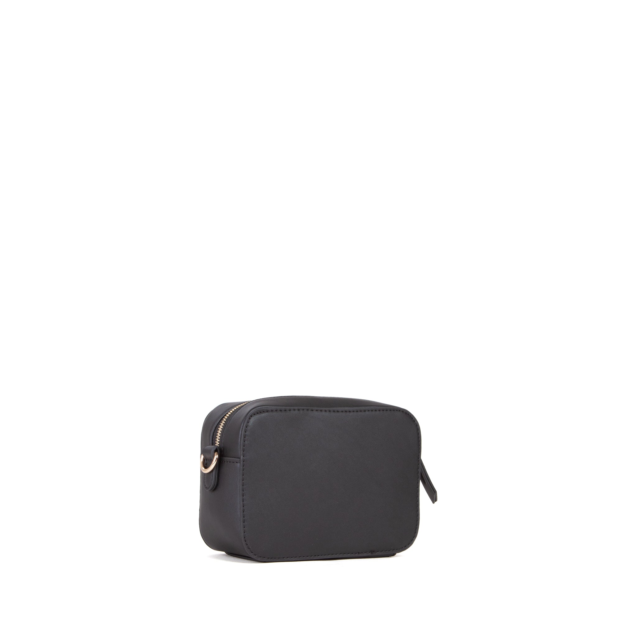 Valentino Crossbody Neas svart