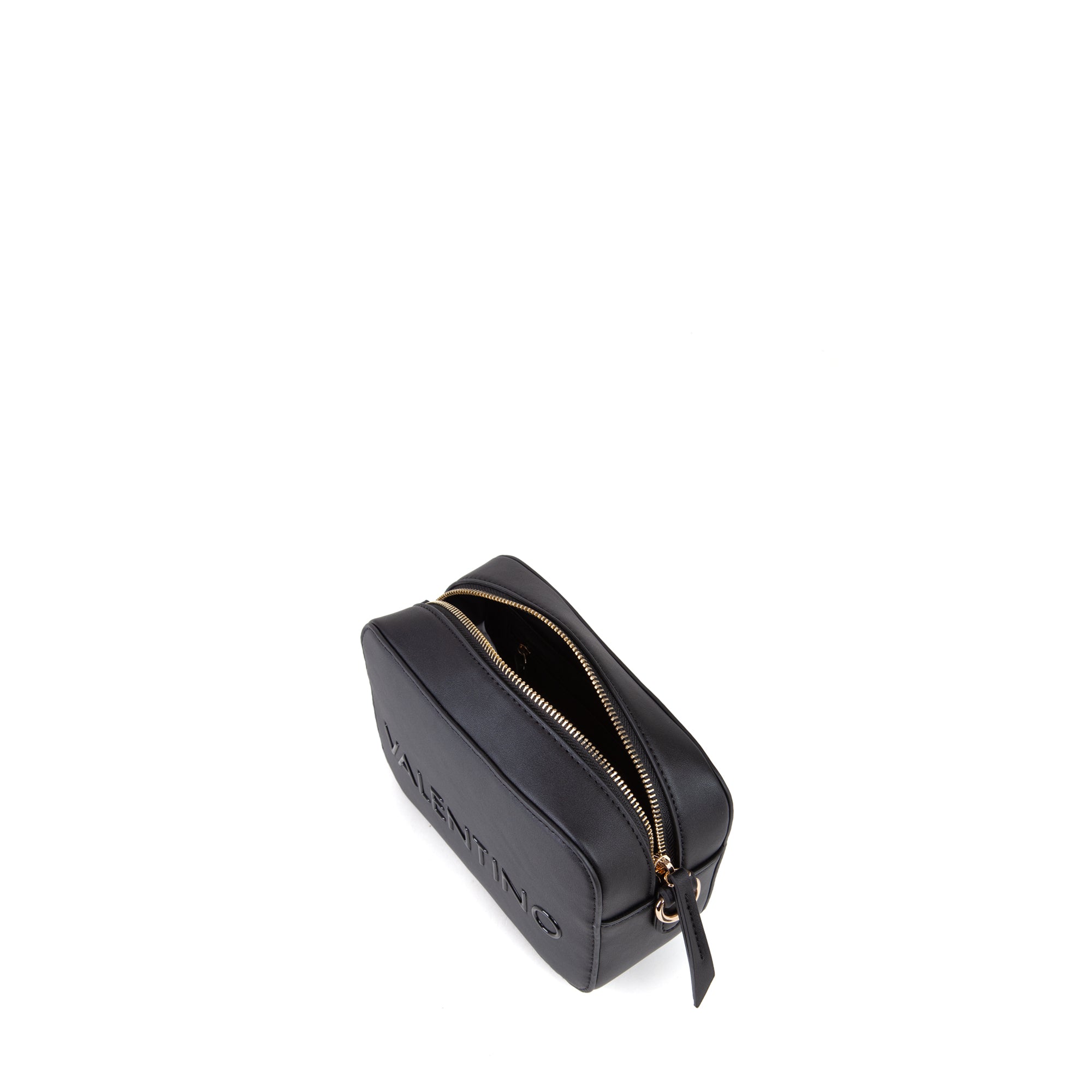 Valentino Crossbody Neas svart