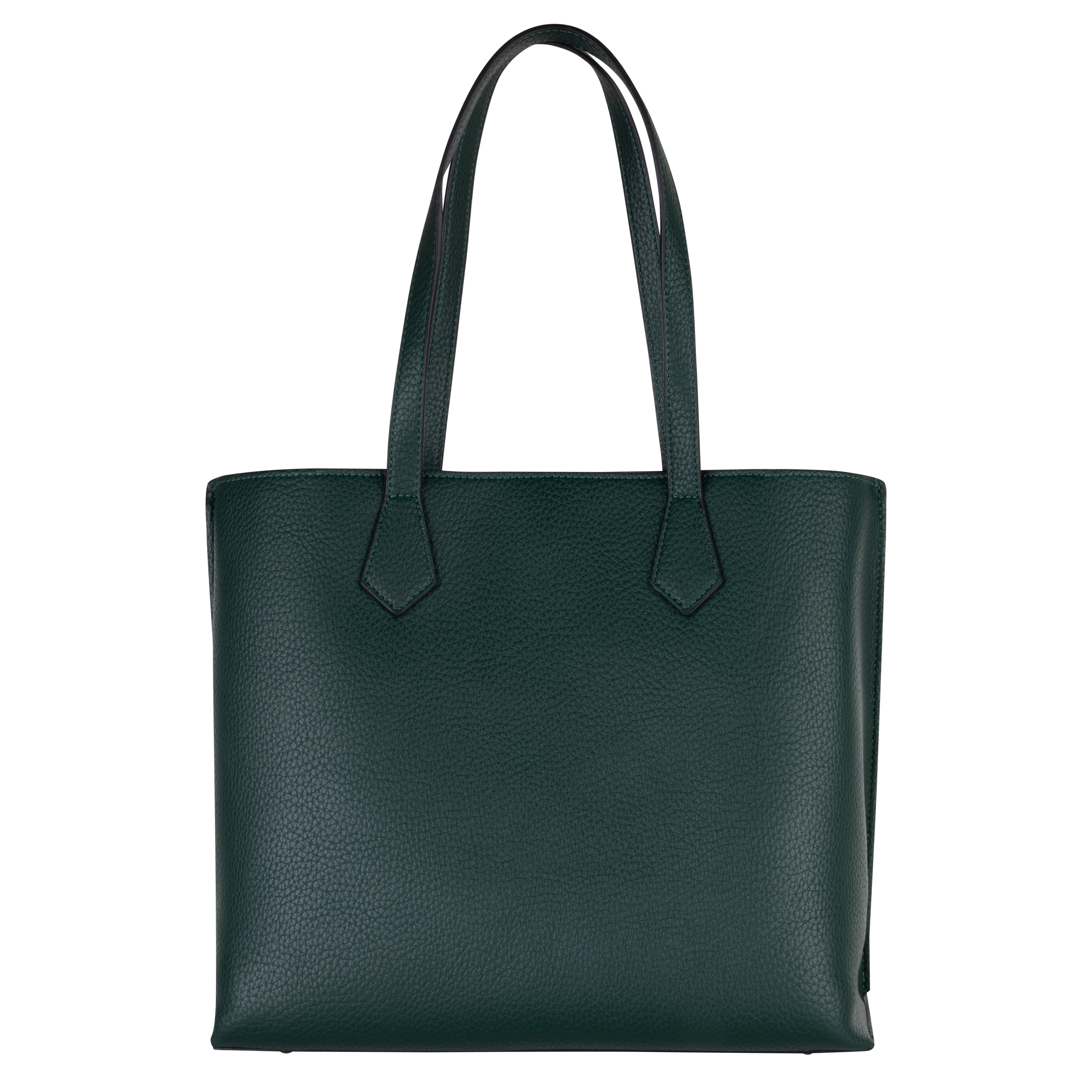 Valentino Totebag Fall RE svart