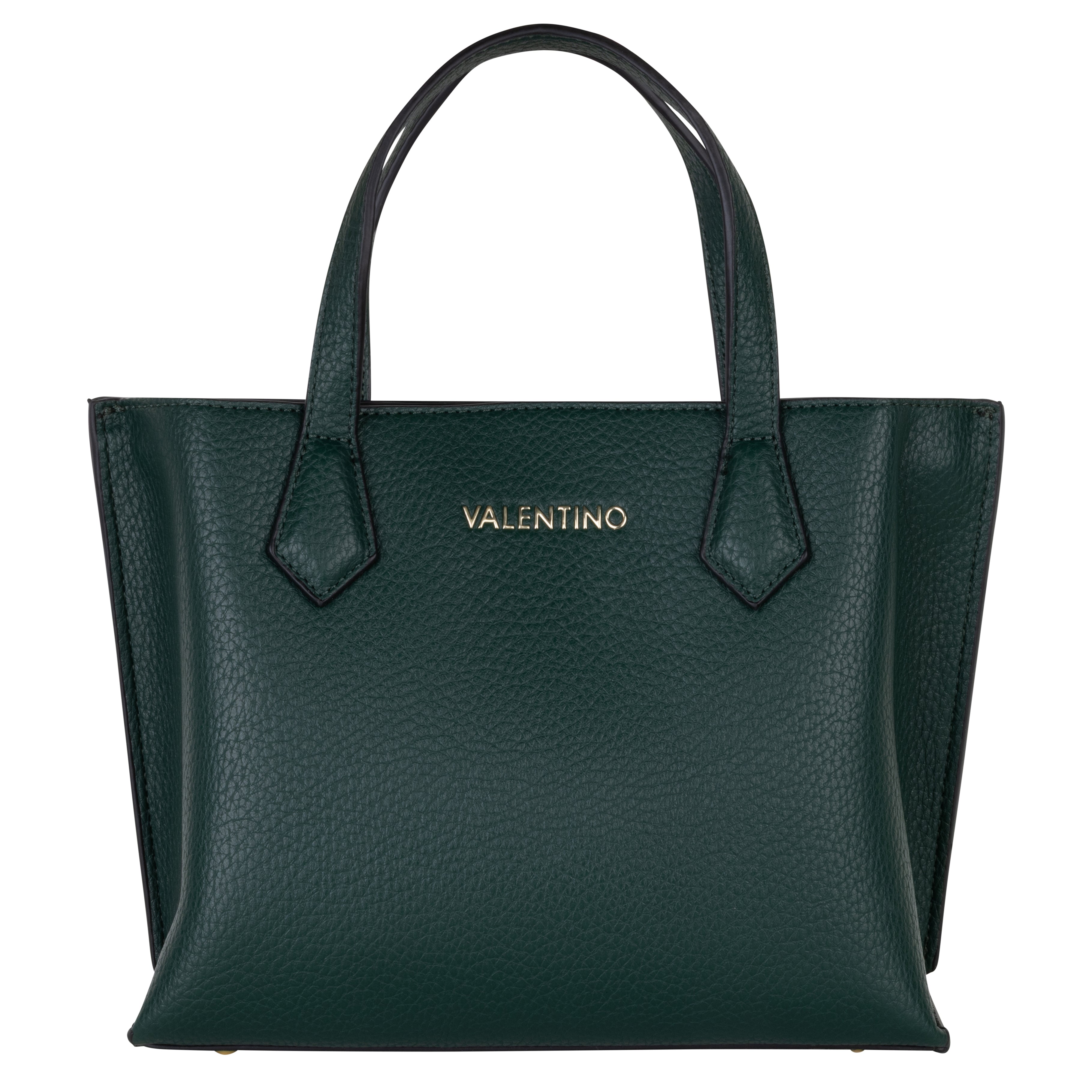 Valentino Totebag Fall RE svart