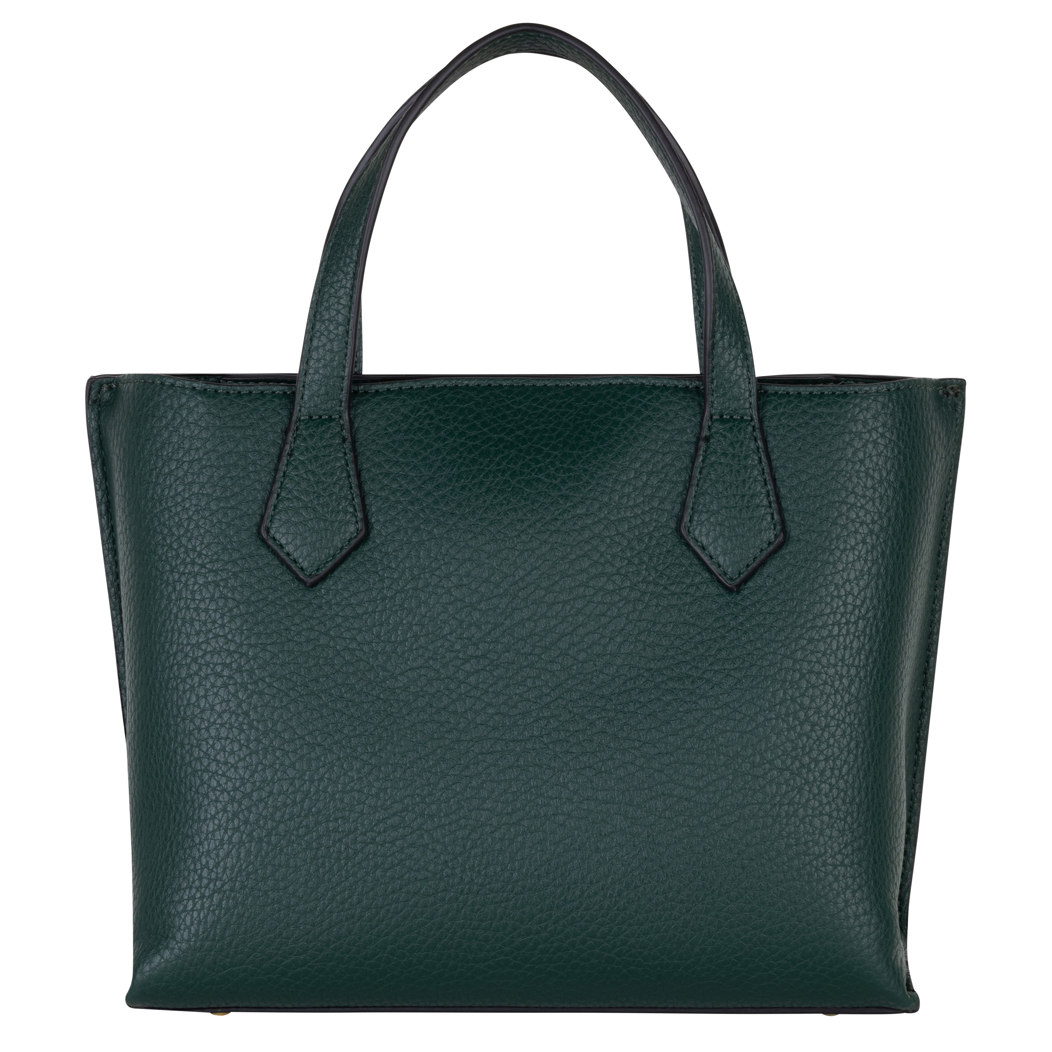 Valentino Totebag Fall RE svart