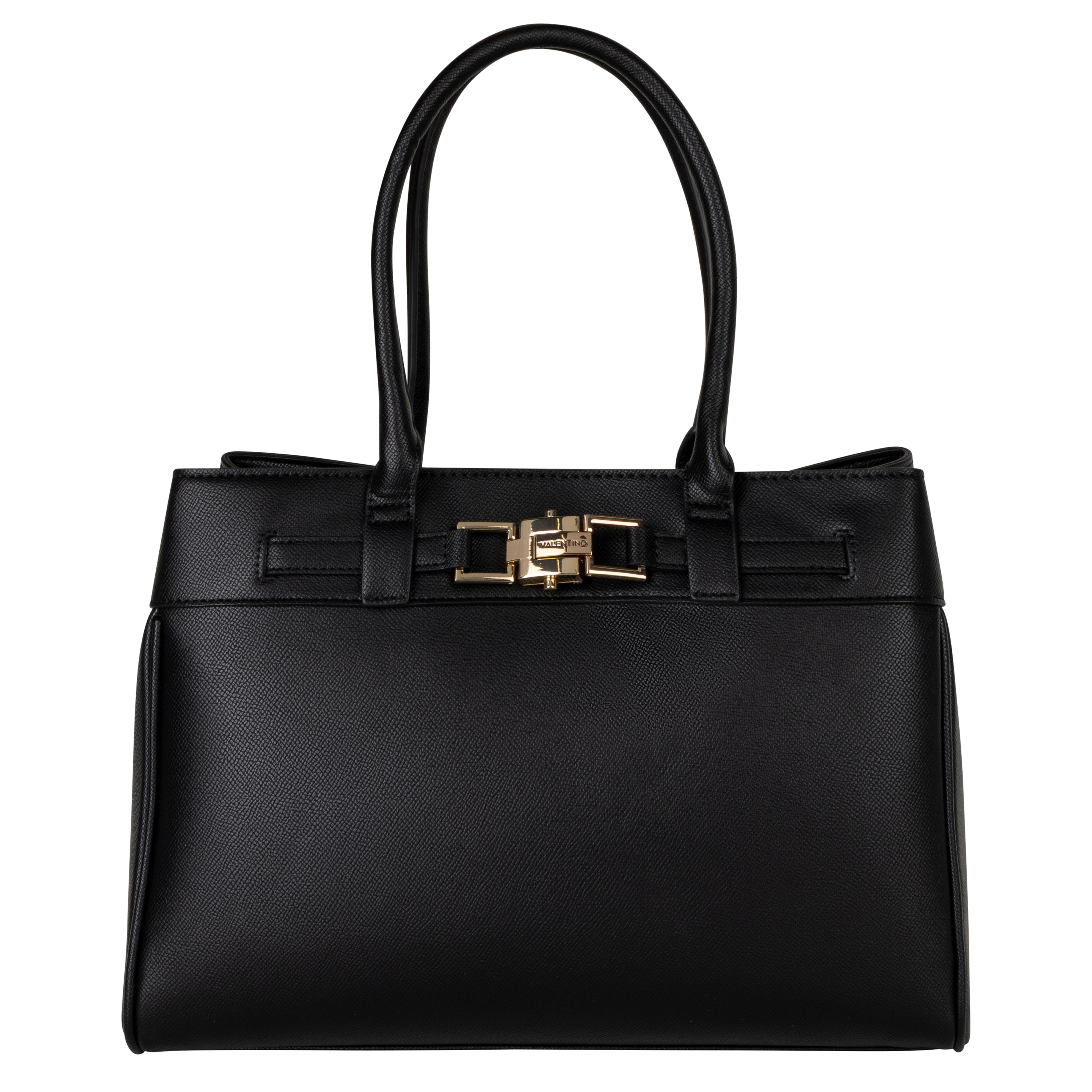 Valentino Totebag  Alina RE svart