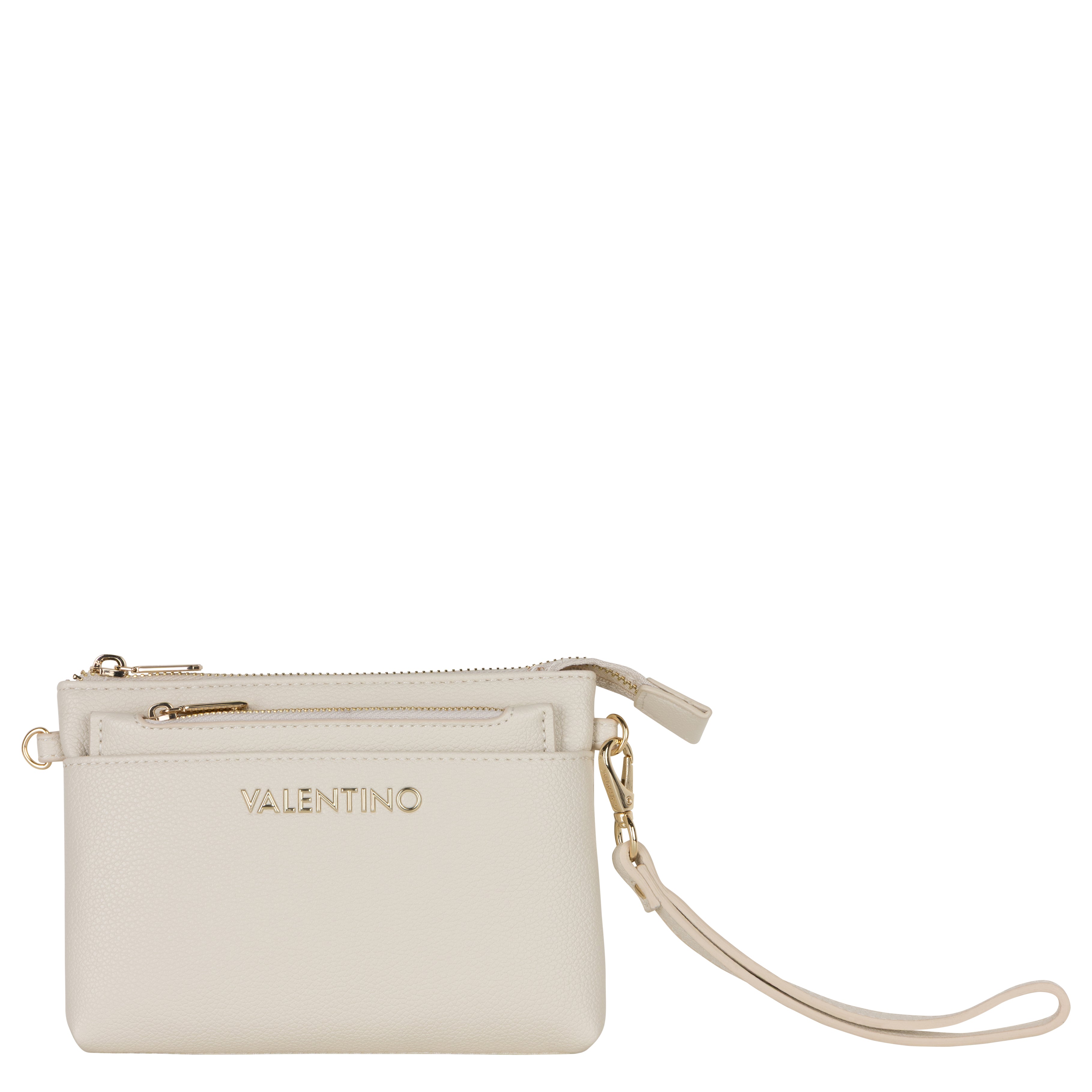 Valentino Crossbody Doris RE beige